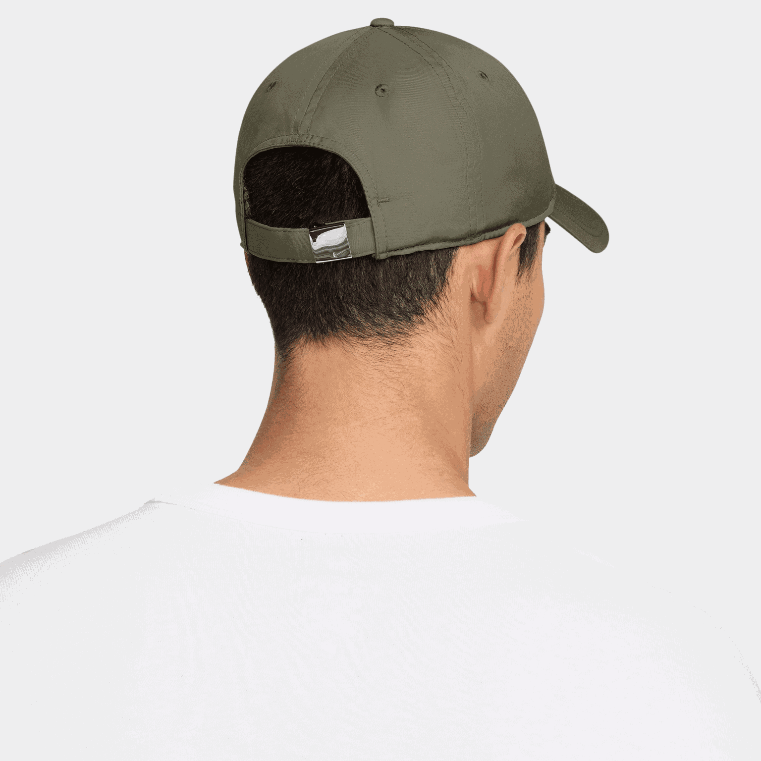 Dri-FIT Club Unstructure Caps - full image 2