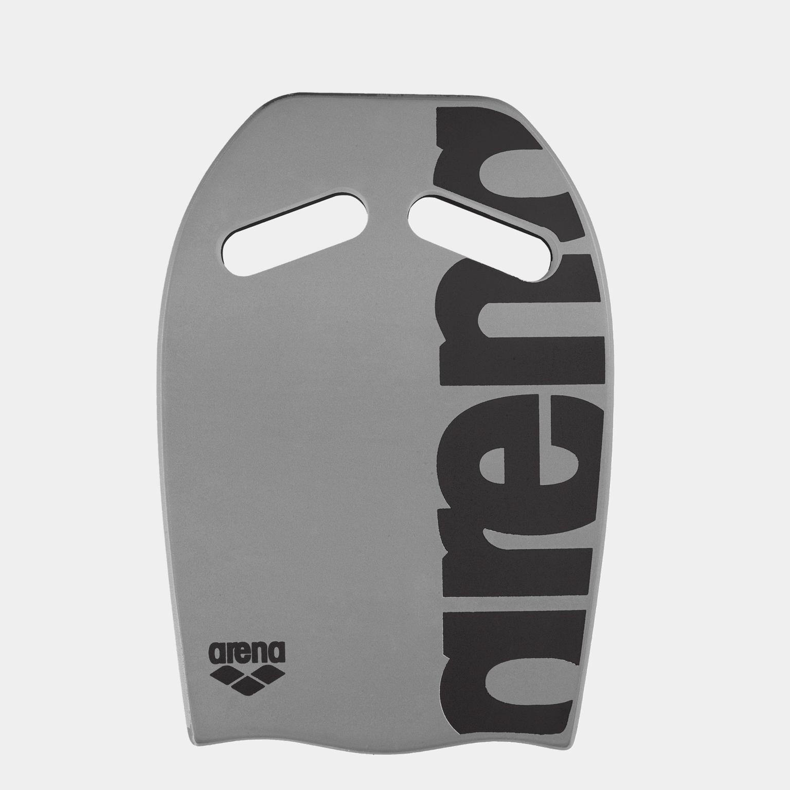 Kickboard, uimalauta - full image 1