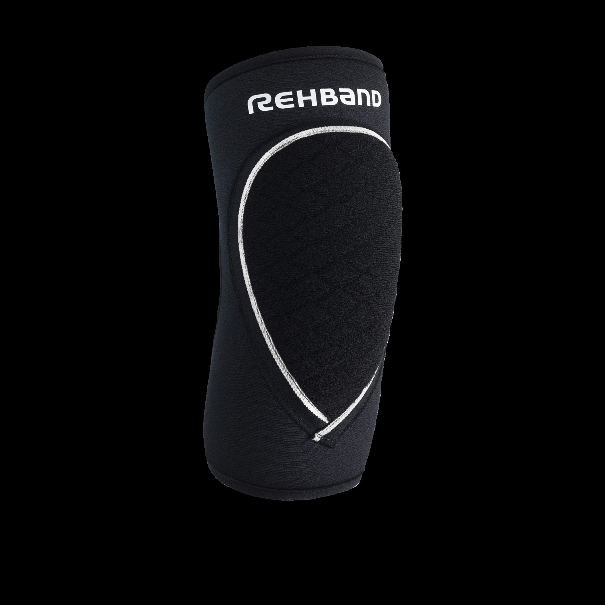 Подлокотник Rehband PRN Youth