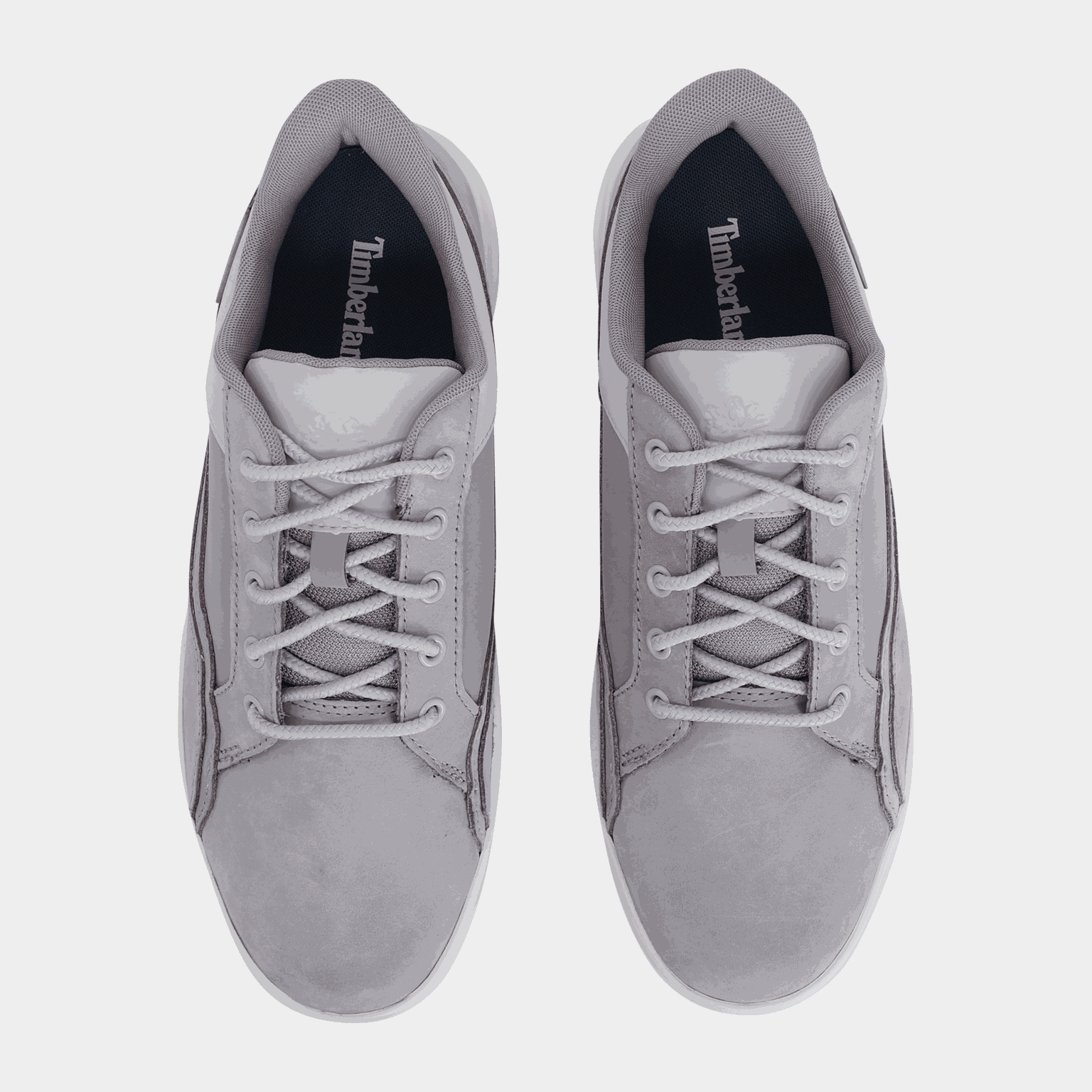 Allston Low Lace Up Sneaker, miesten tennarit - full image 4