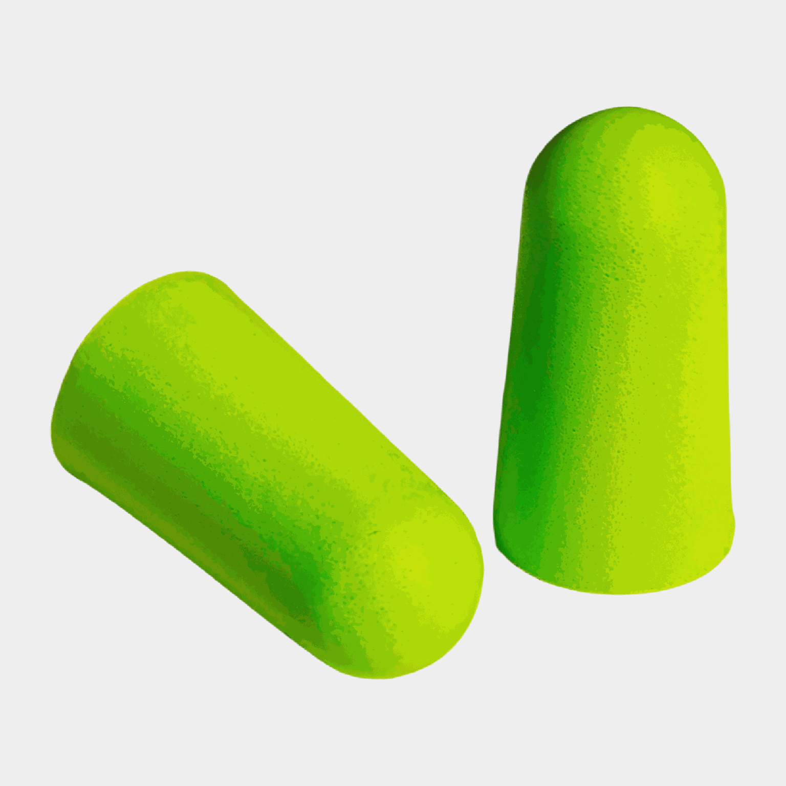 Ear Plugs 38dB, muotoiltavat korvatulpat - full image 1