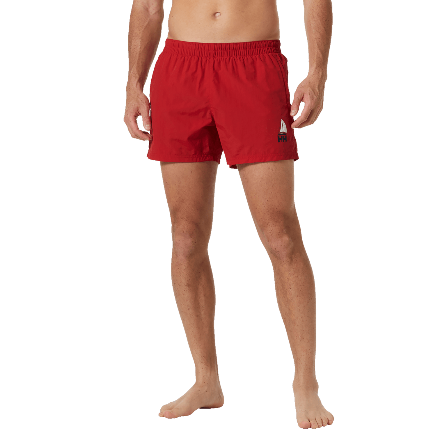 Helly Hansen Cascais Trunk, мужские шорты для плавания