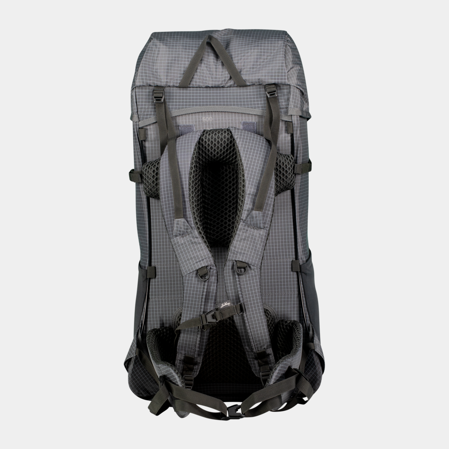 Fulu Core 35 L, reppu - full image 2