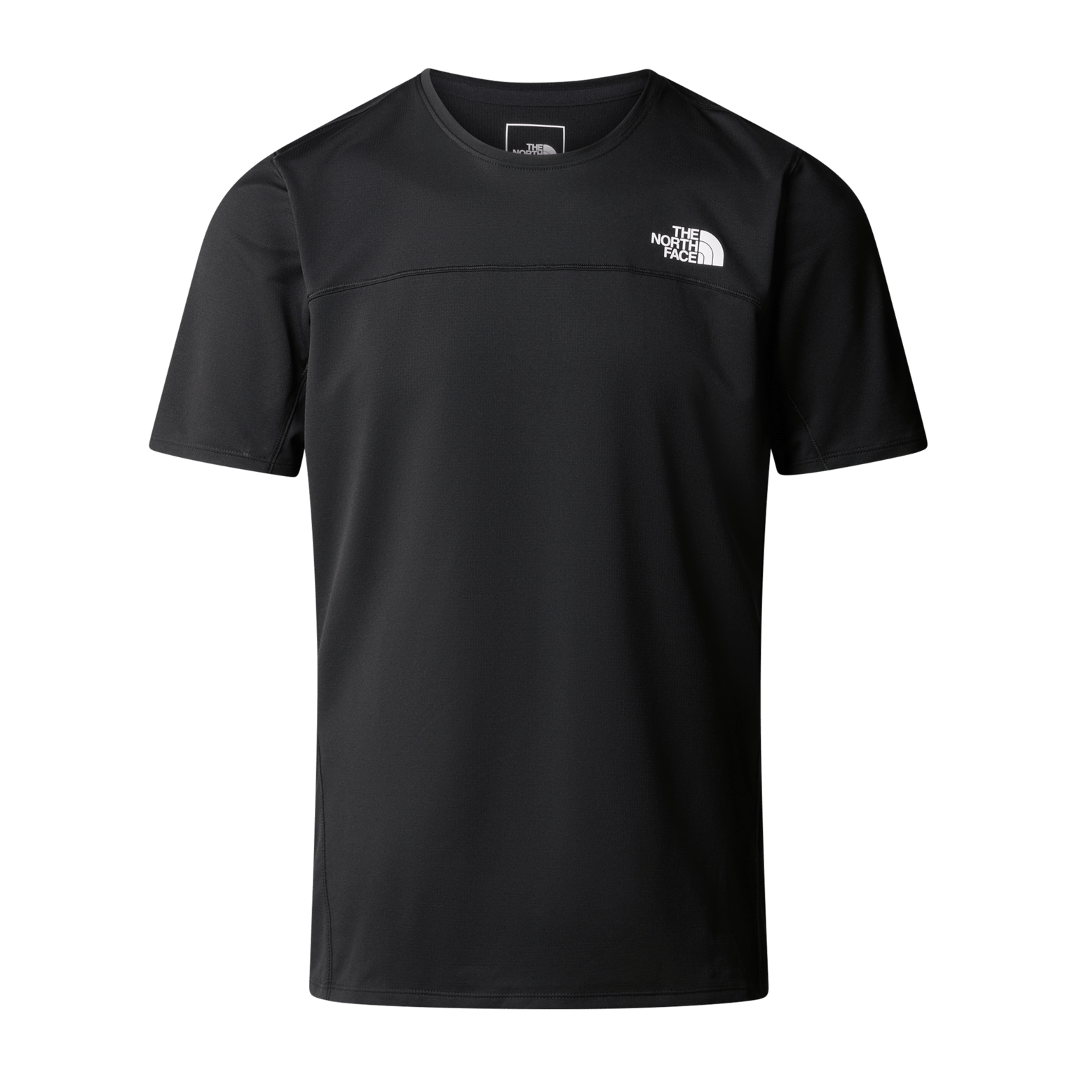The North Face Санрайзер летний/короткий крой