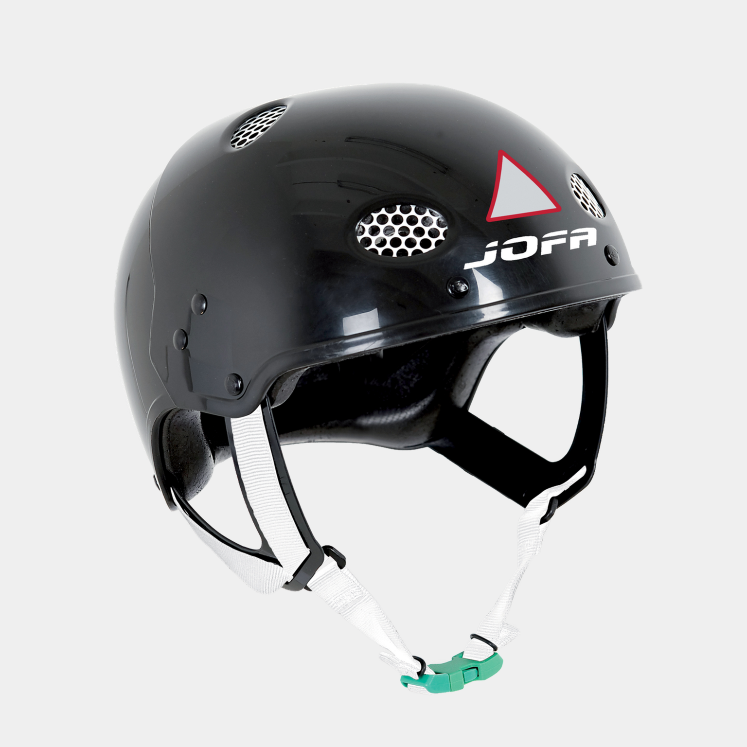 Ht 715 Play Helmet 26/27, lasten multisport-kypärä - full image 1