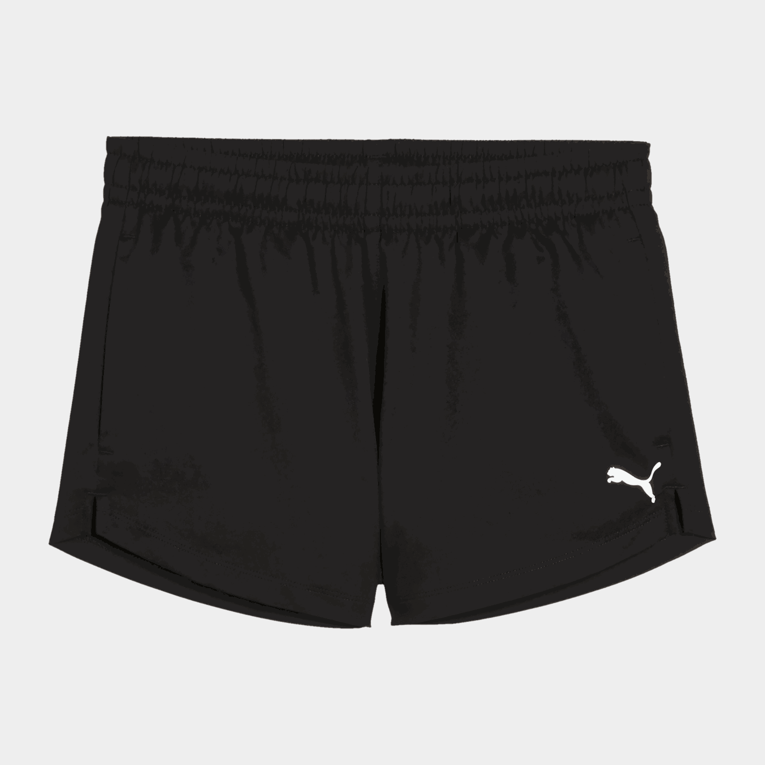 TAD ESS Woven Shorts G - full image 1