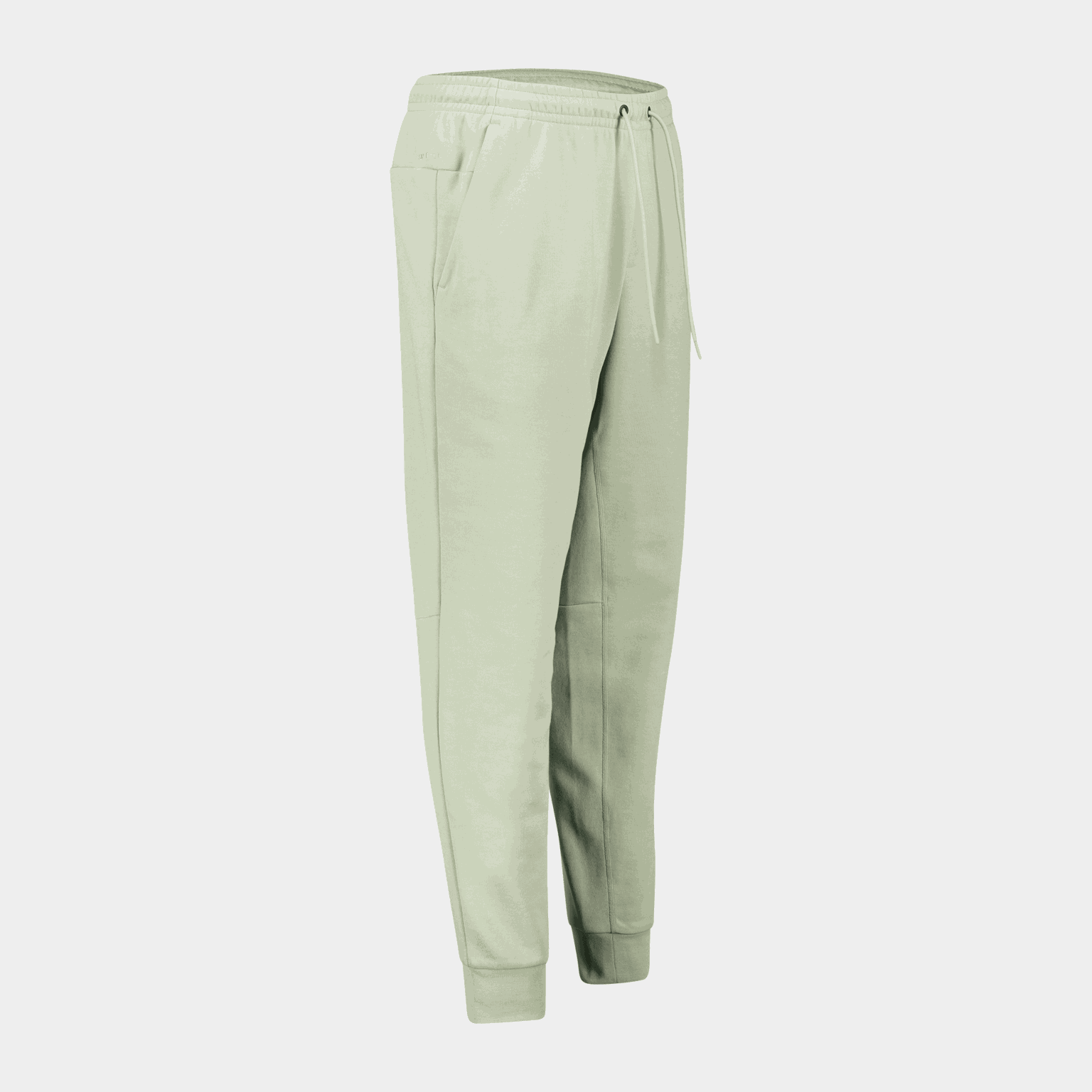 Dri-FIT UV Primary Fleece Pant, miesten treenihousut - full image 4