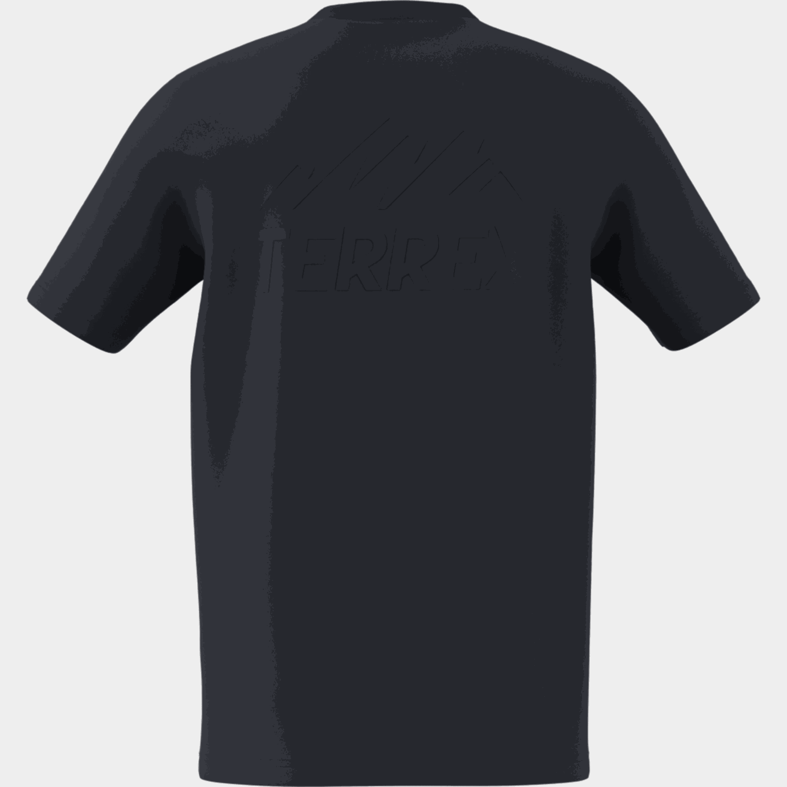 TERREX G T, t-paita - full image 4