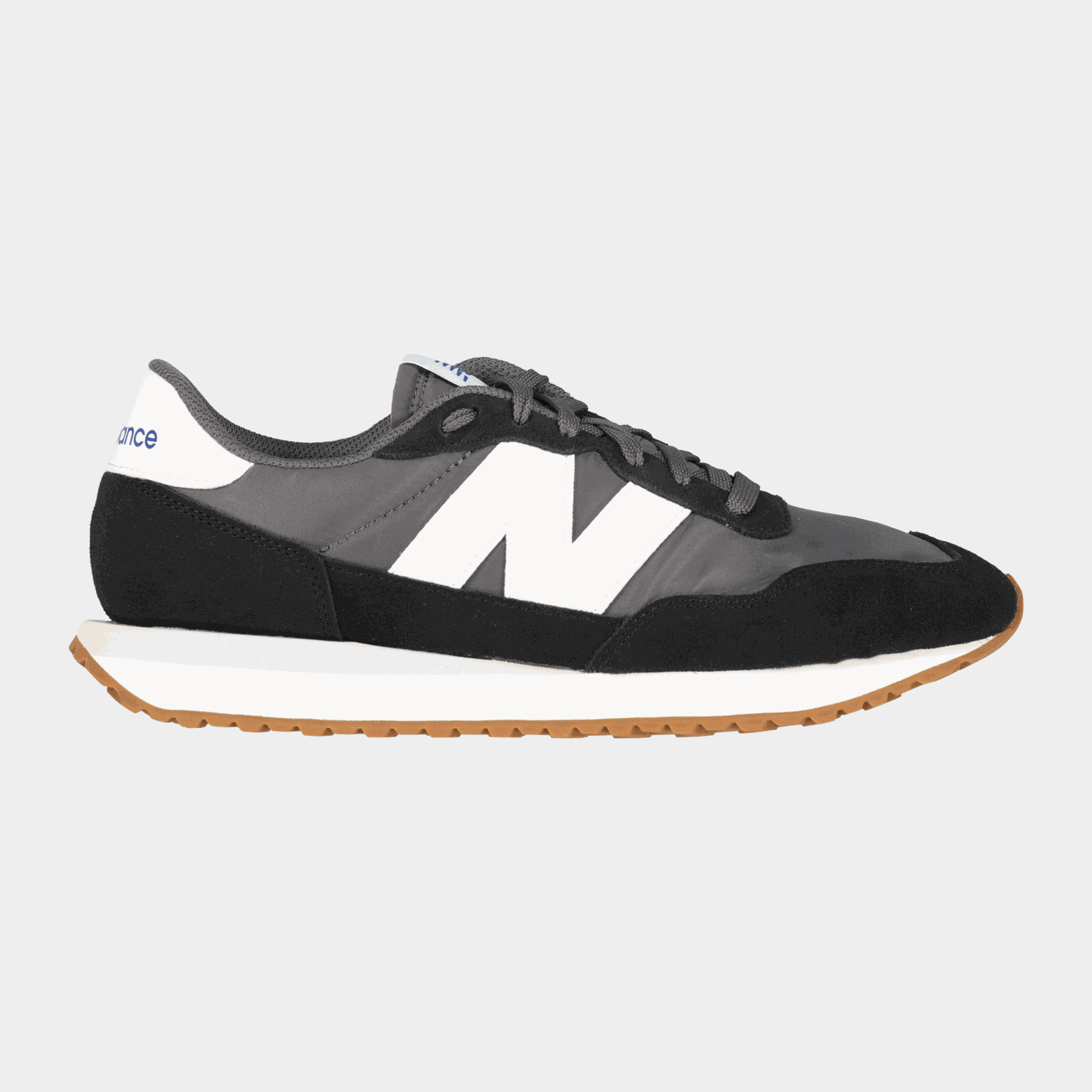 237, miesten tennarit - full image 2