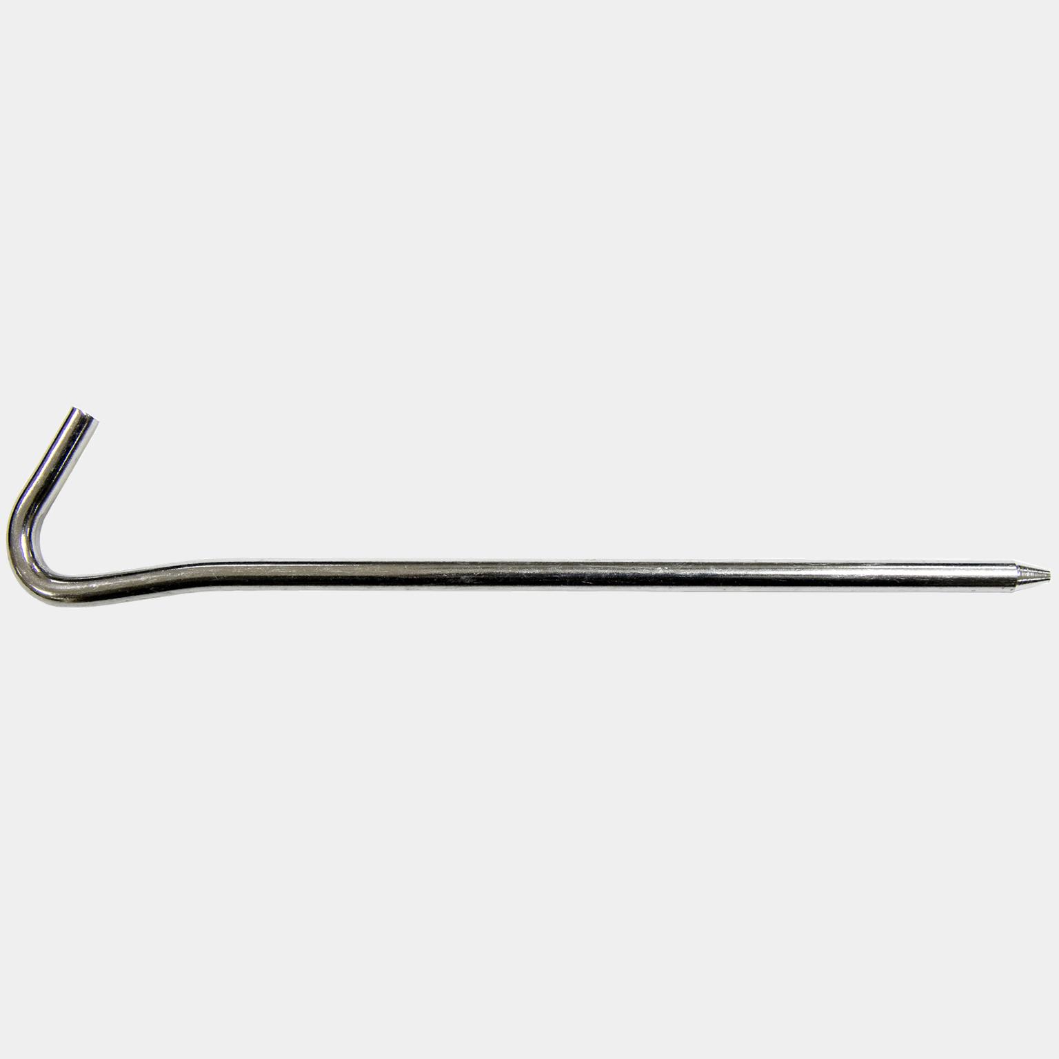 Telttakiilat 18 cm - full image 1