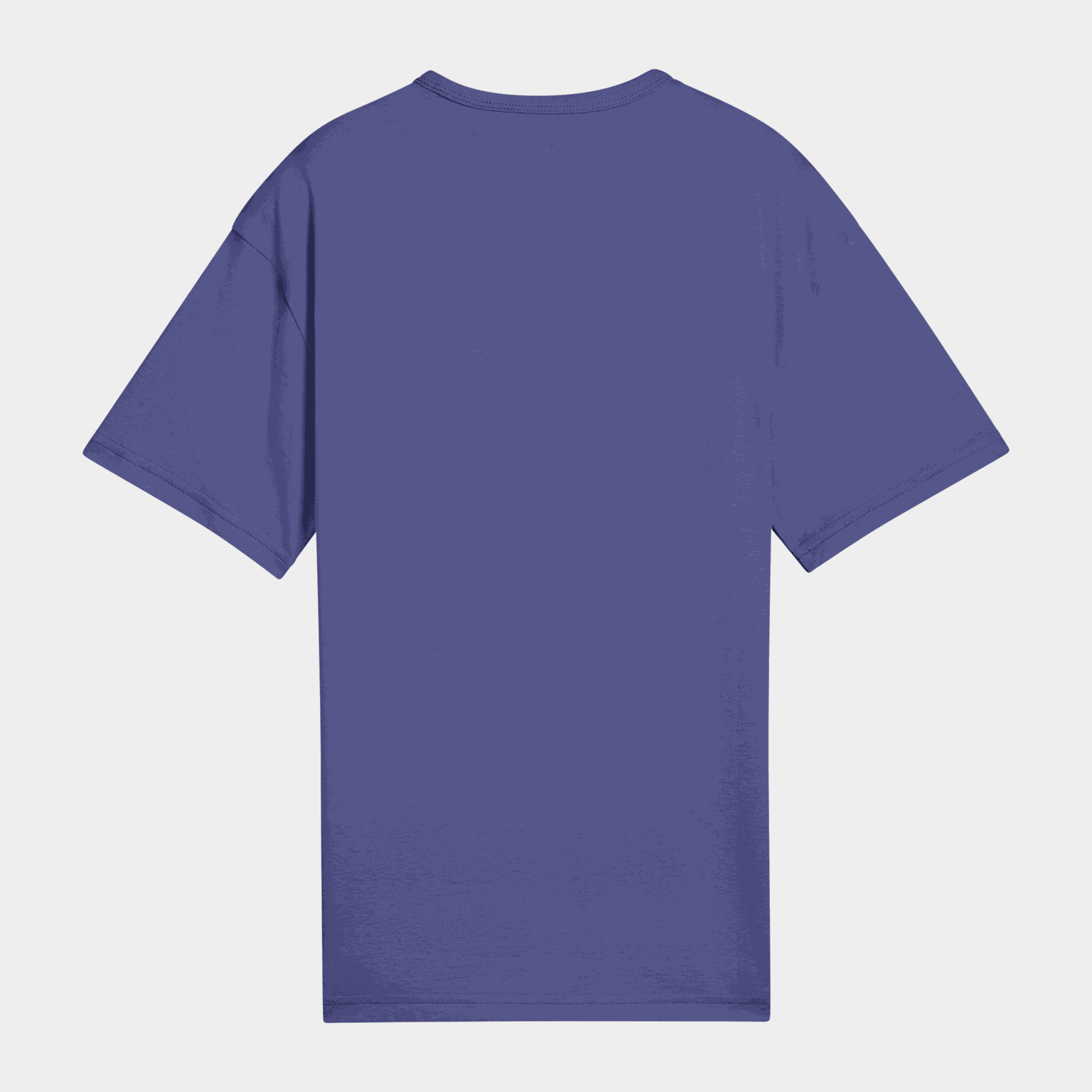 CLASS Tee II G - full image 2