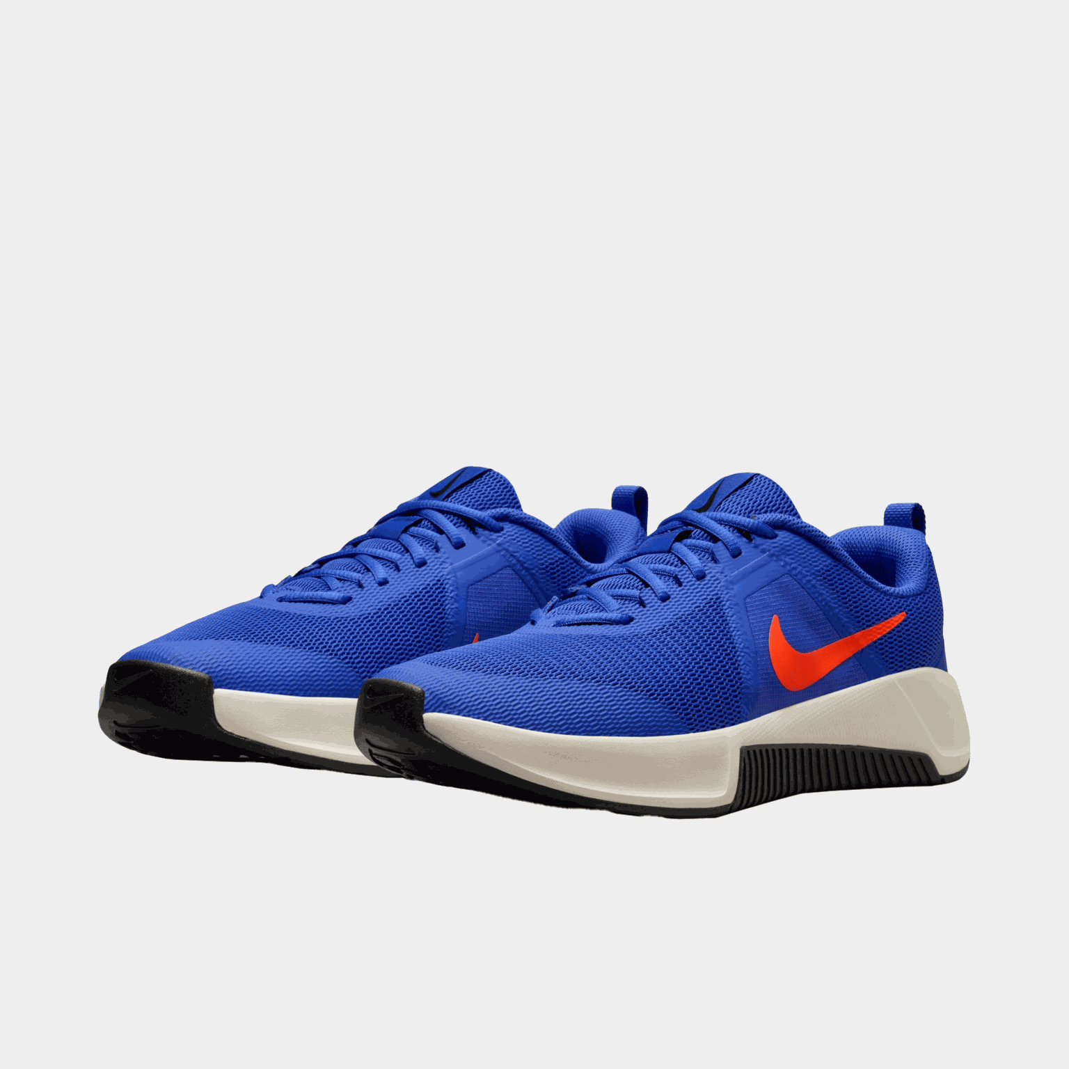 MC Trainer 3 Workout Shoes, miesten treenikengät - full image 1