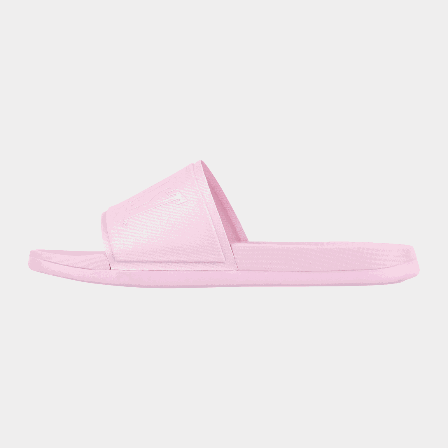 Godan Slide, Naisten tossut - full image 2