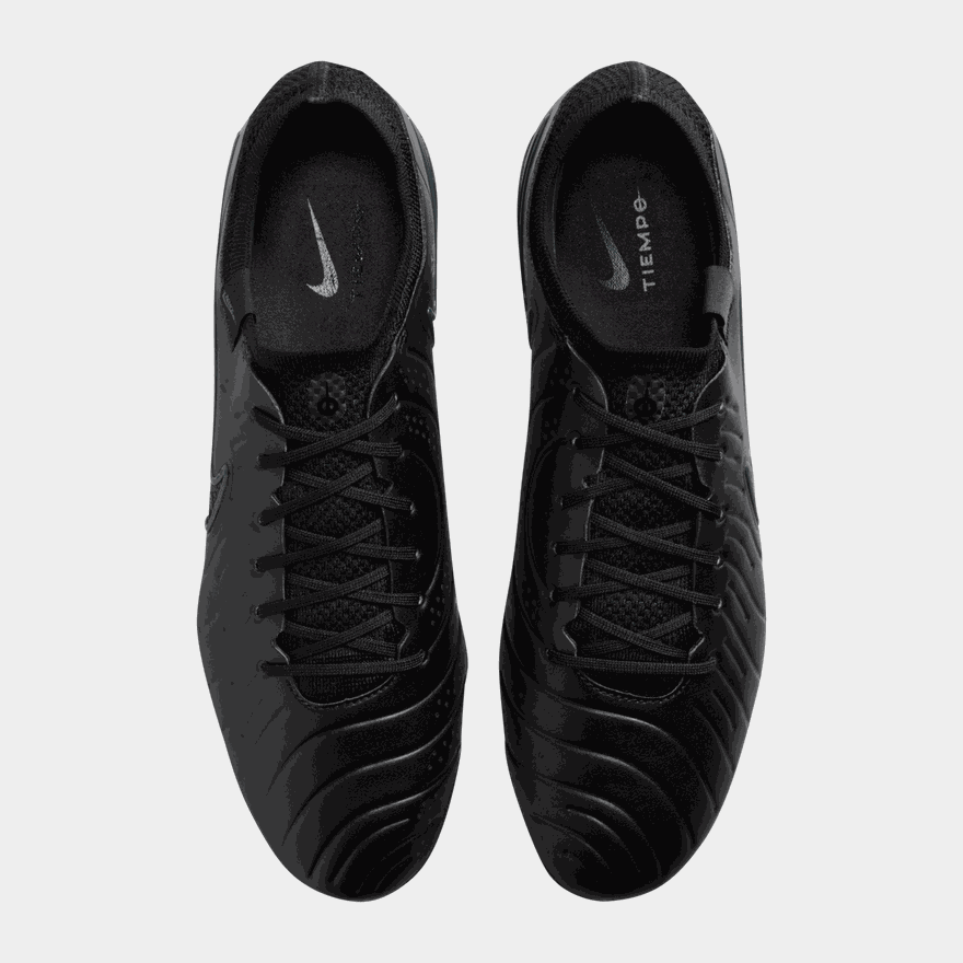 Tiempo Legend Elite FG, miesten jalkapallokengät nurmelle - full image 4