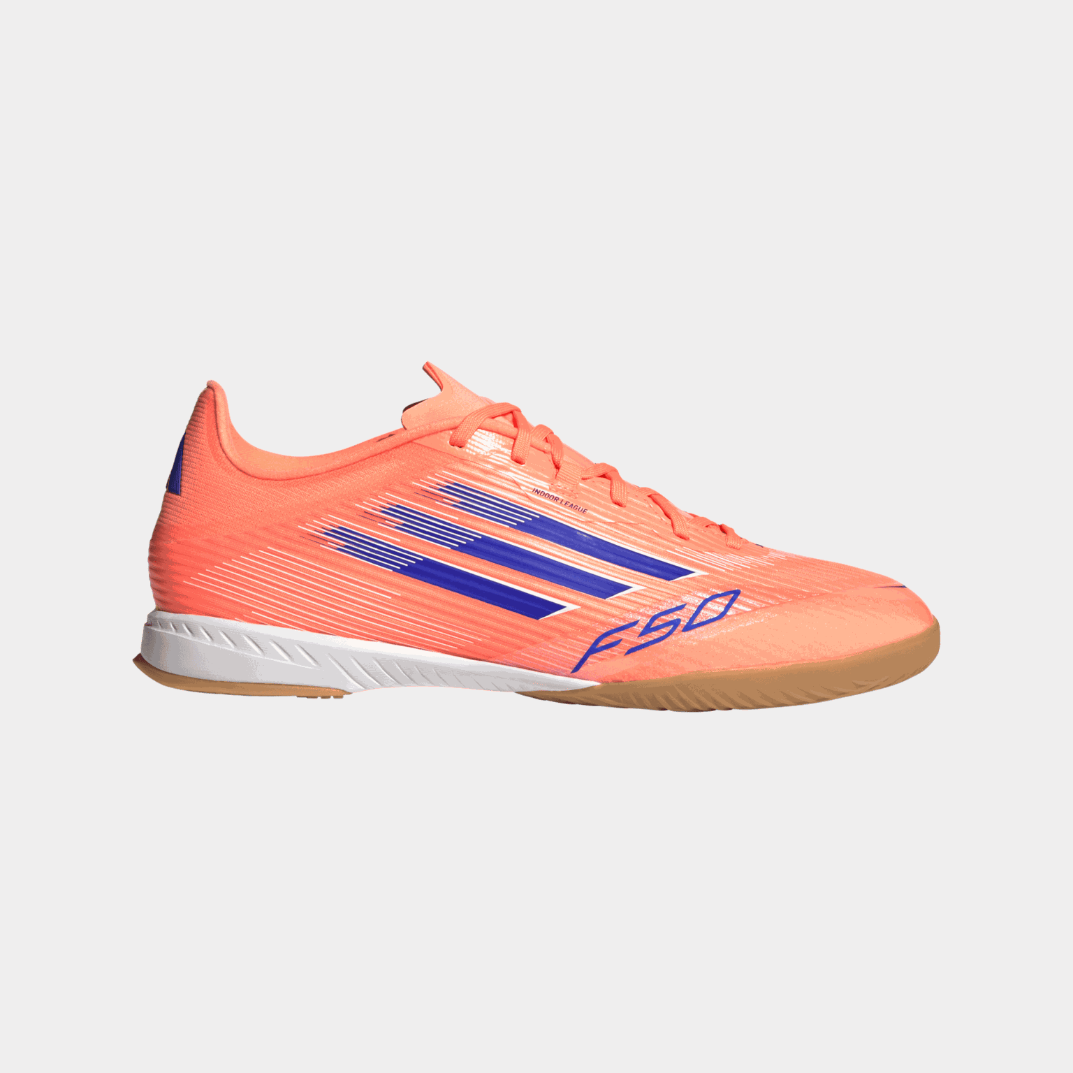 F50 LEAGUE Q3 25 - full image 1