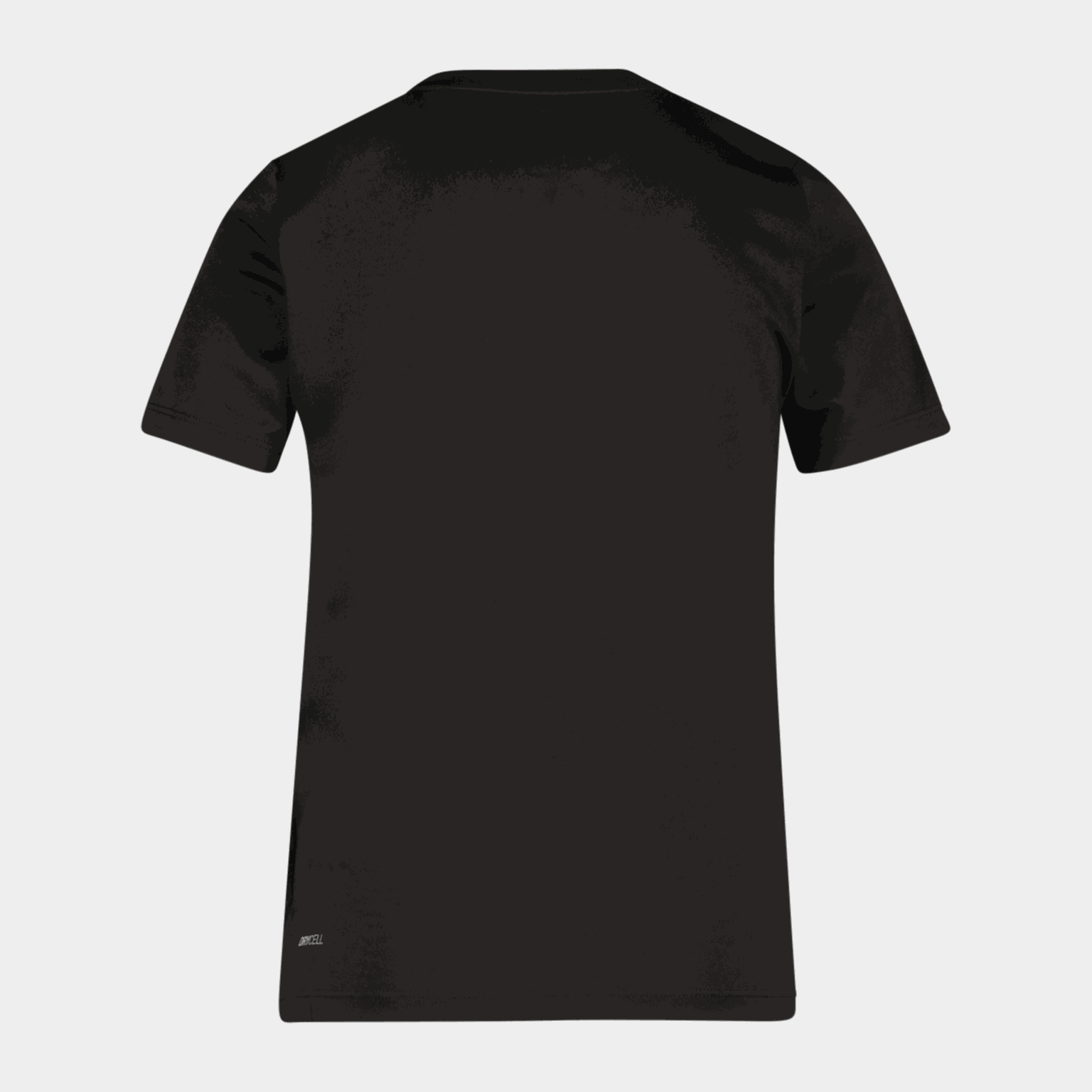 Tad Essential Tee B, lasten t-paita - full image 2