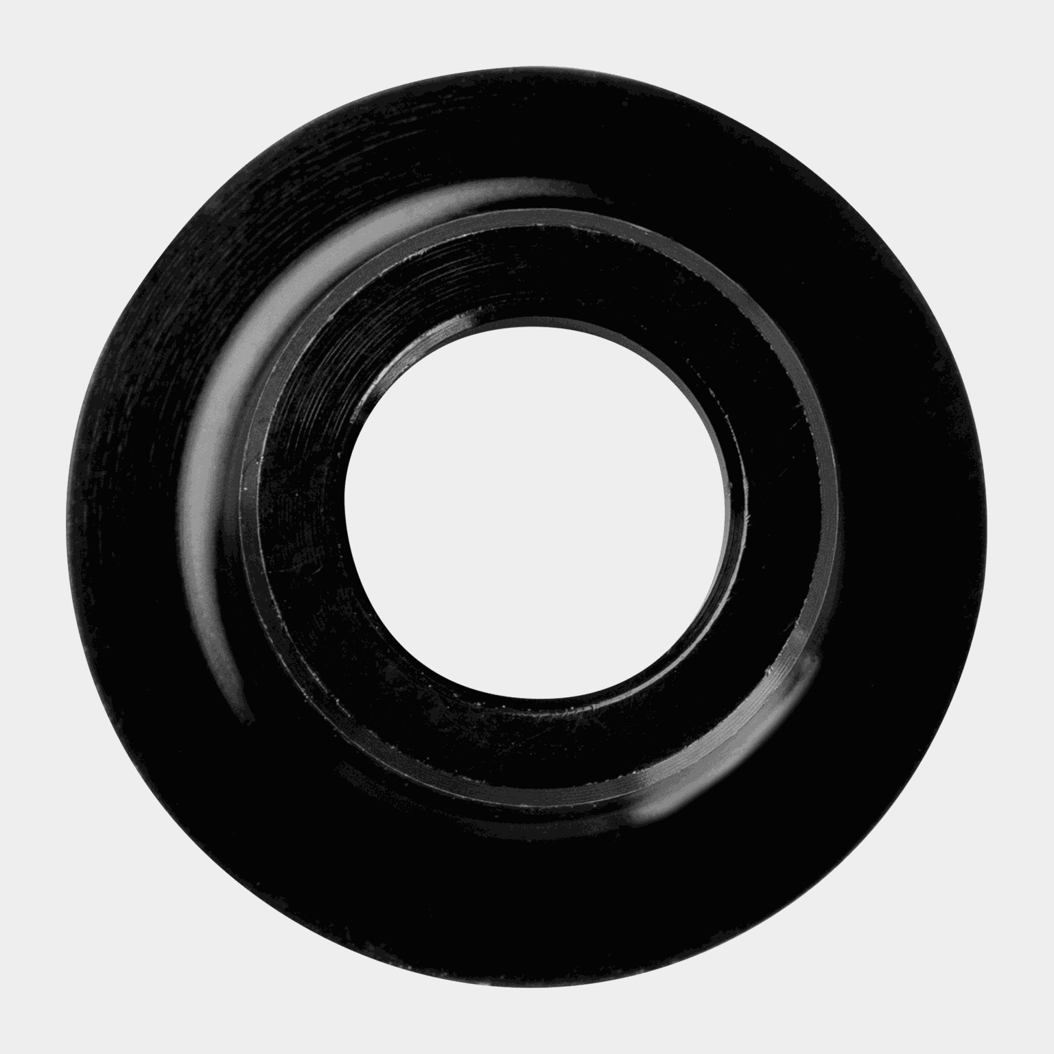 Spare Part Hub spacer GX LTD front wheel - full image 1