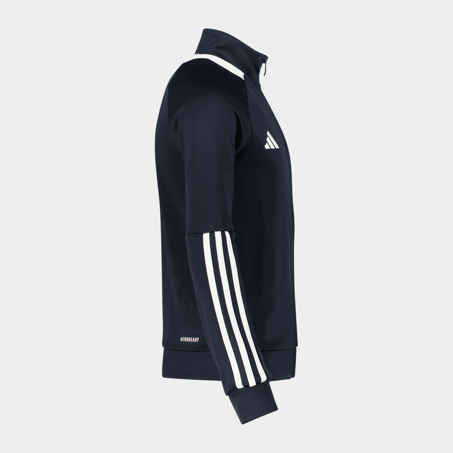 Sereno Track Suit, nuorten collegeasu - full image 4