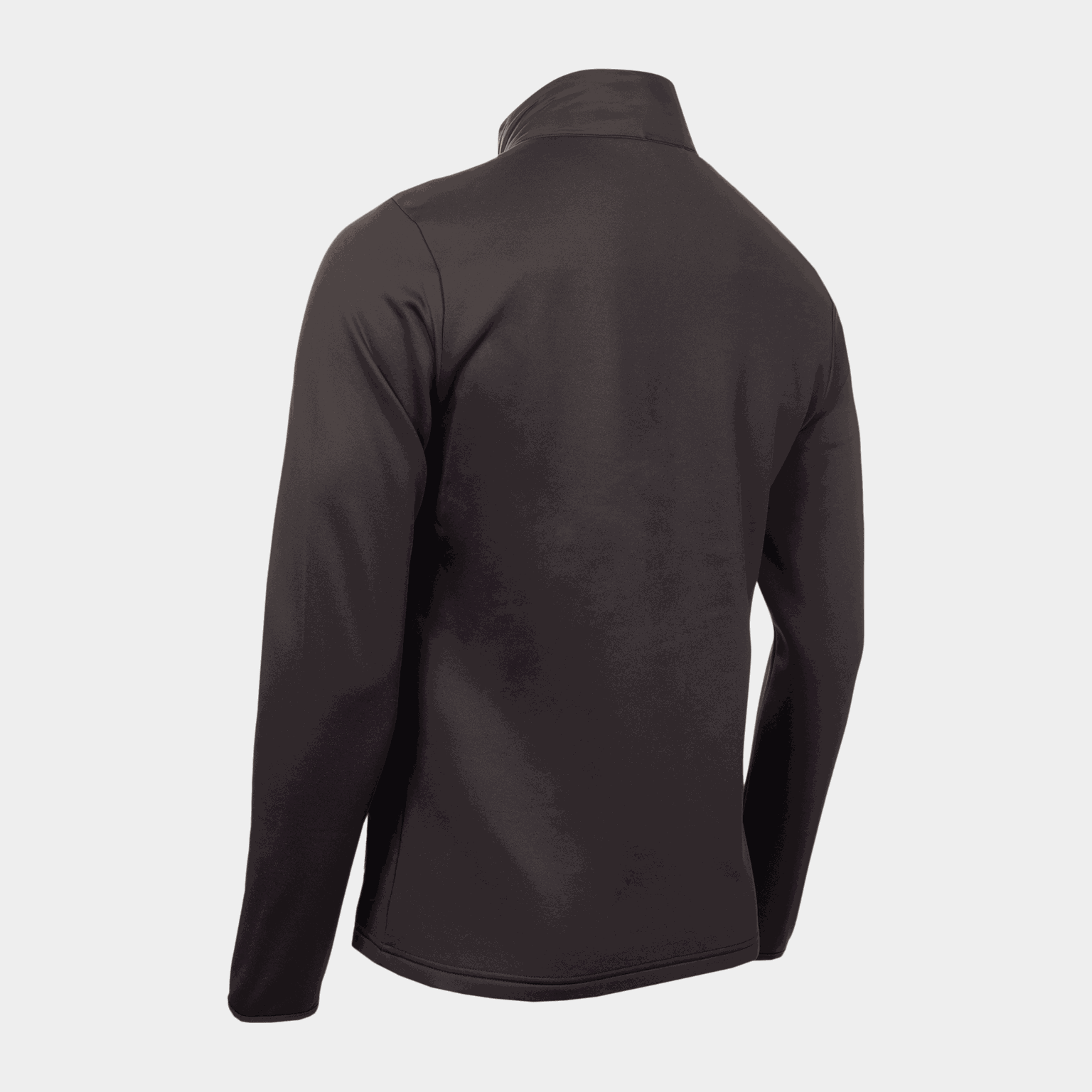 Maplewood Hybrid Jacket Black, miesten takki - full image 2