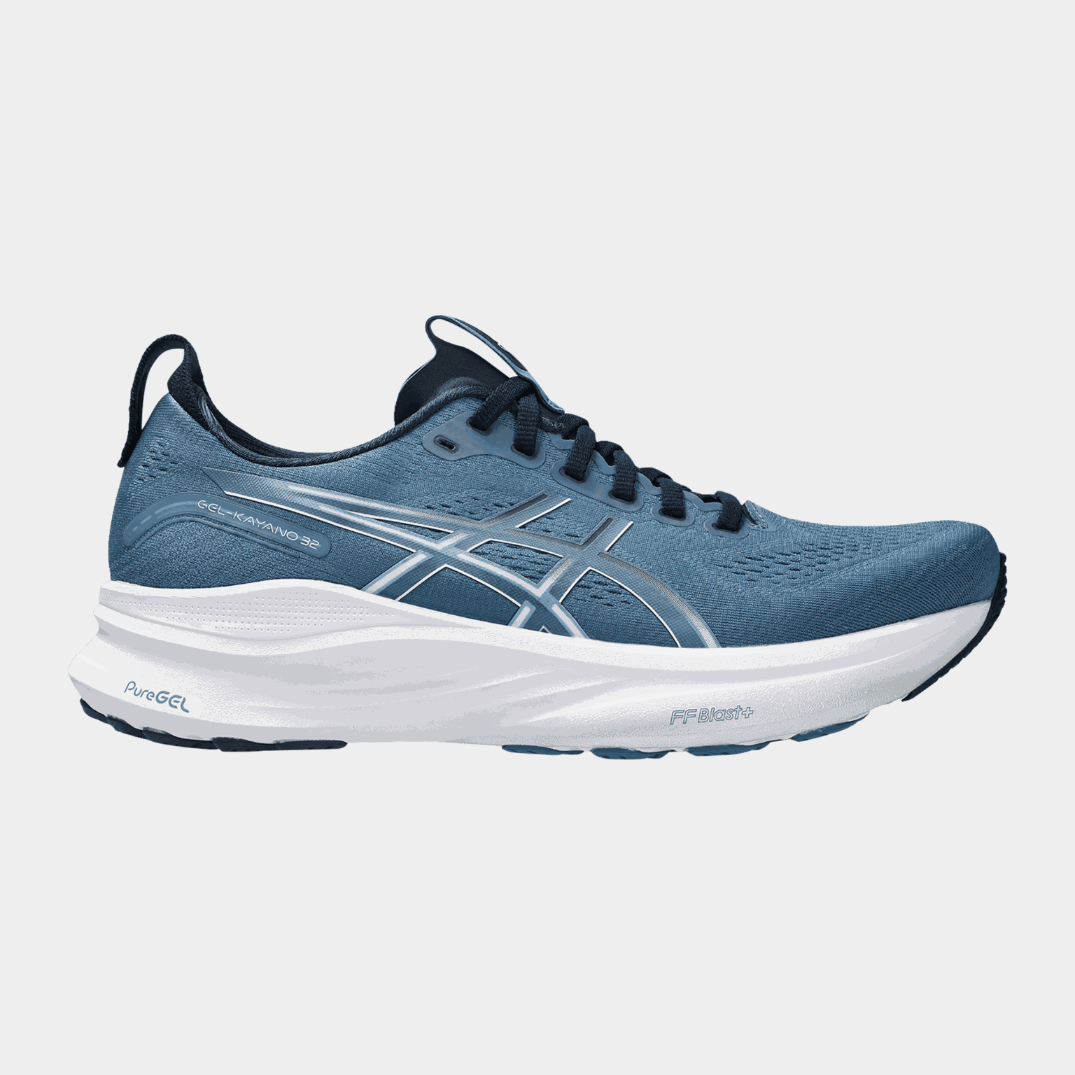 GEL-Kayano 32, miesten juoksukengät - full image 1