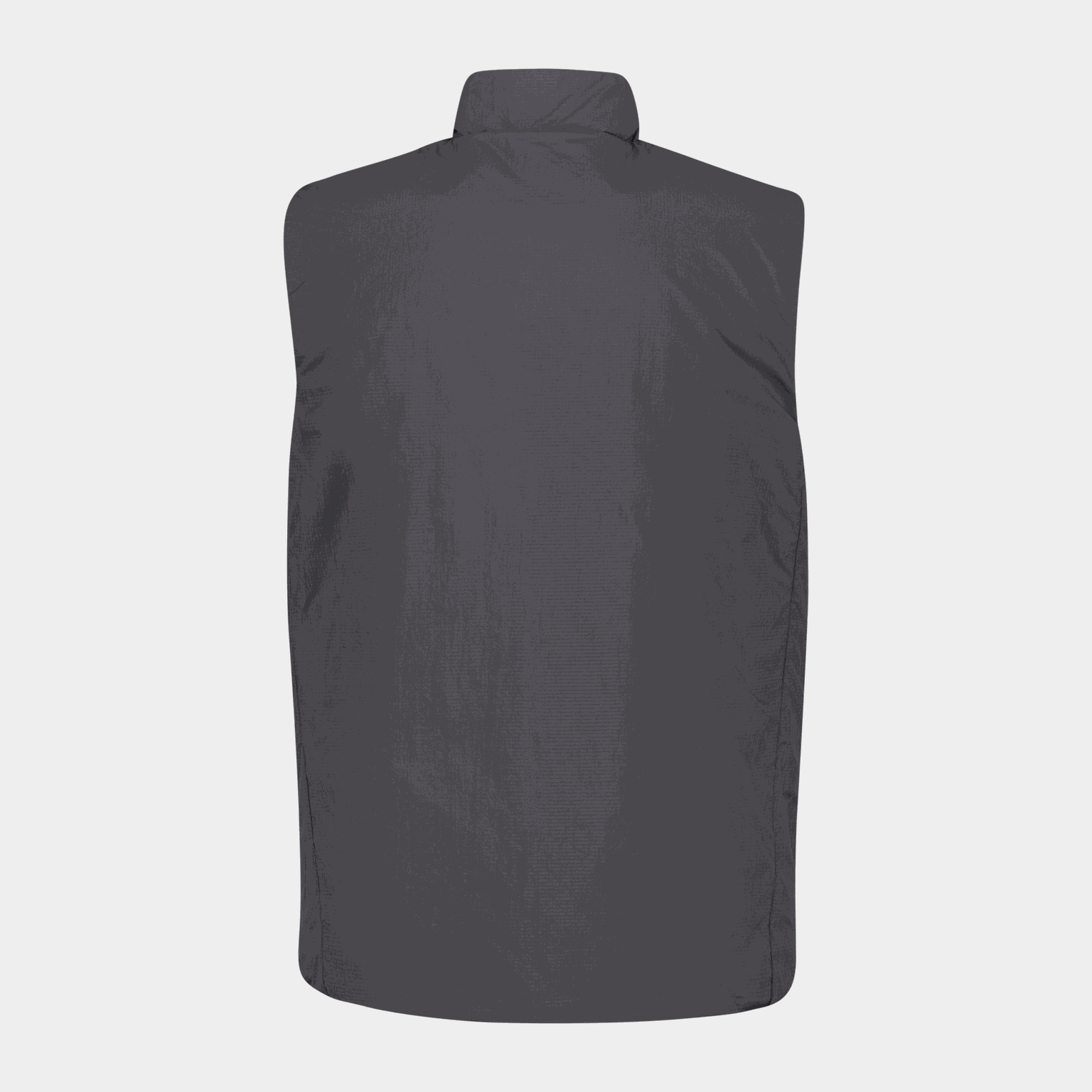 Carlshamn Inslulated Vest, Carlshamn Inslulated Vest, liivi - full image 2