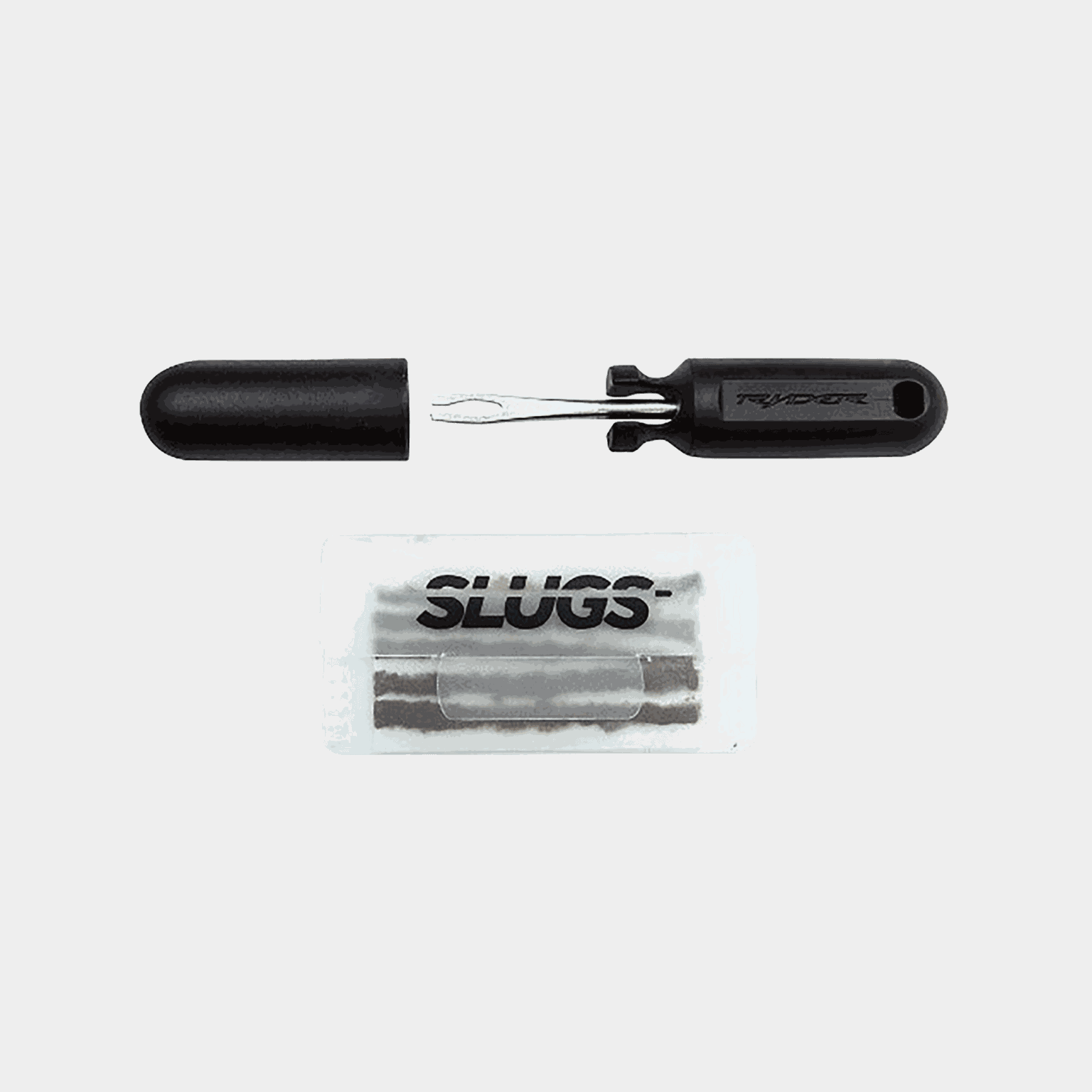 SLUGPLUG KIT, polkupyörän työkalut - full image 1