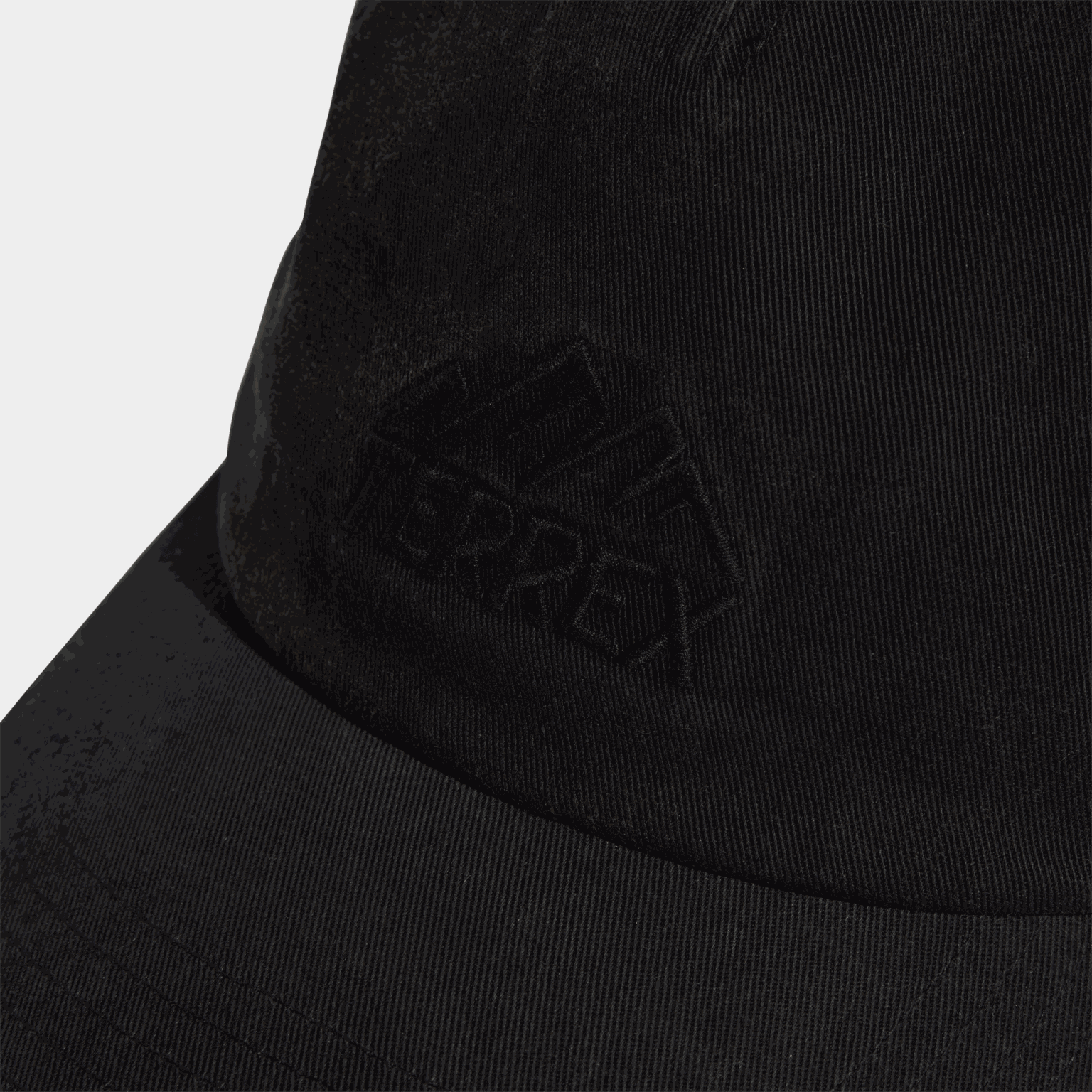 Terrex Multi Baseball Cap, lippis - full image 3