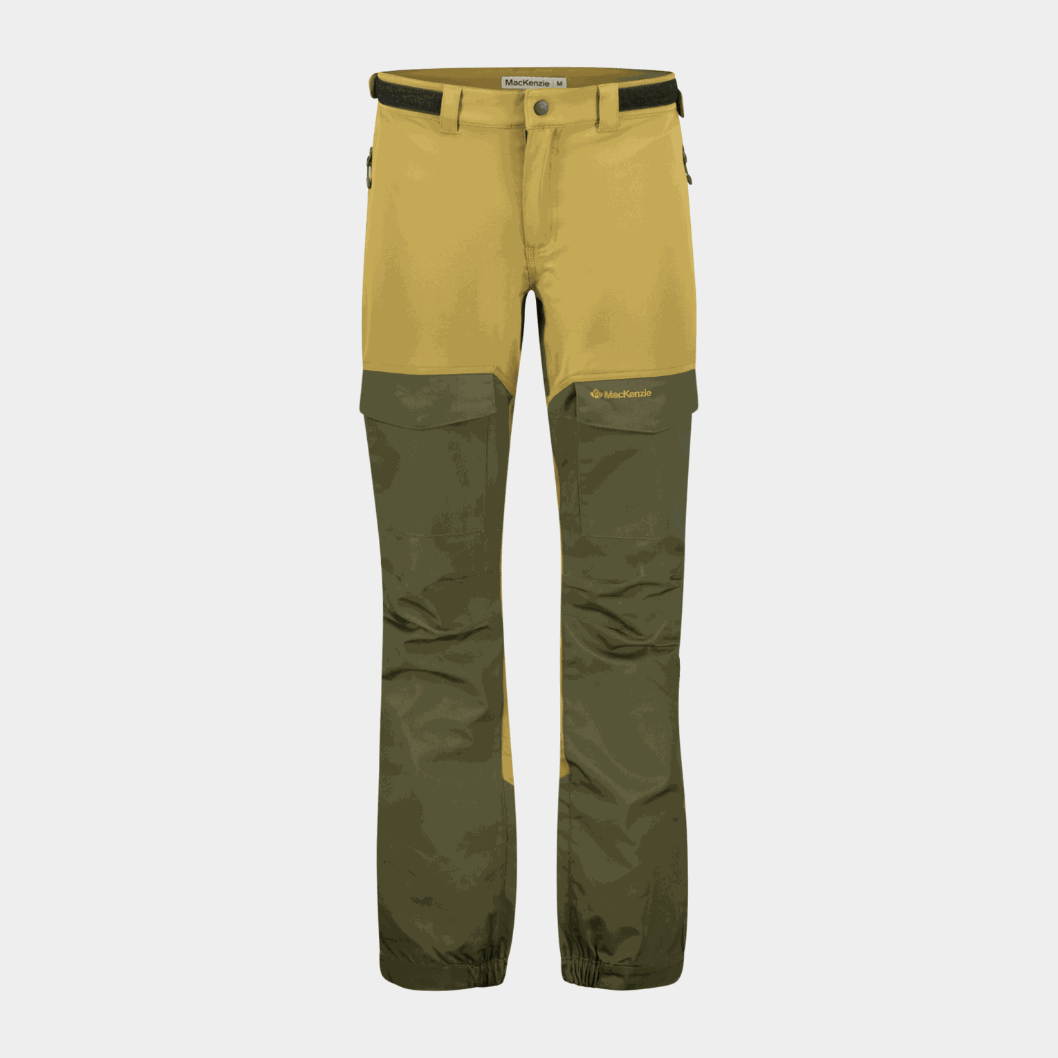 Kenai Creek Insect Proof Pants, vaellushousut - full image 1