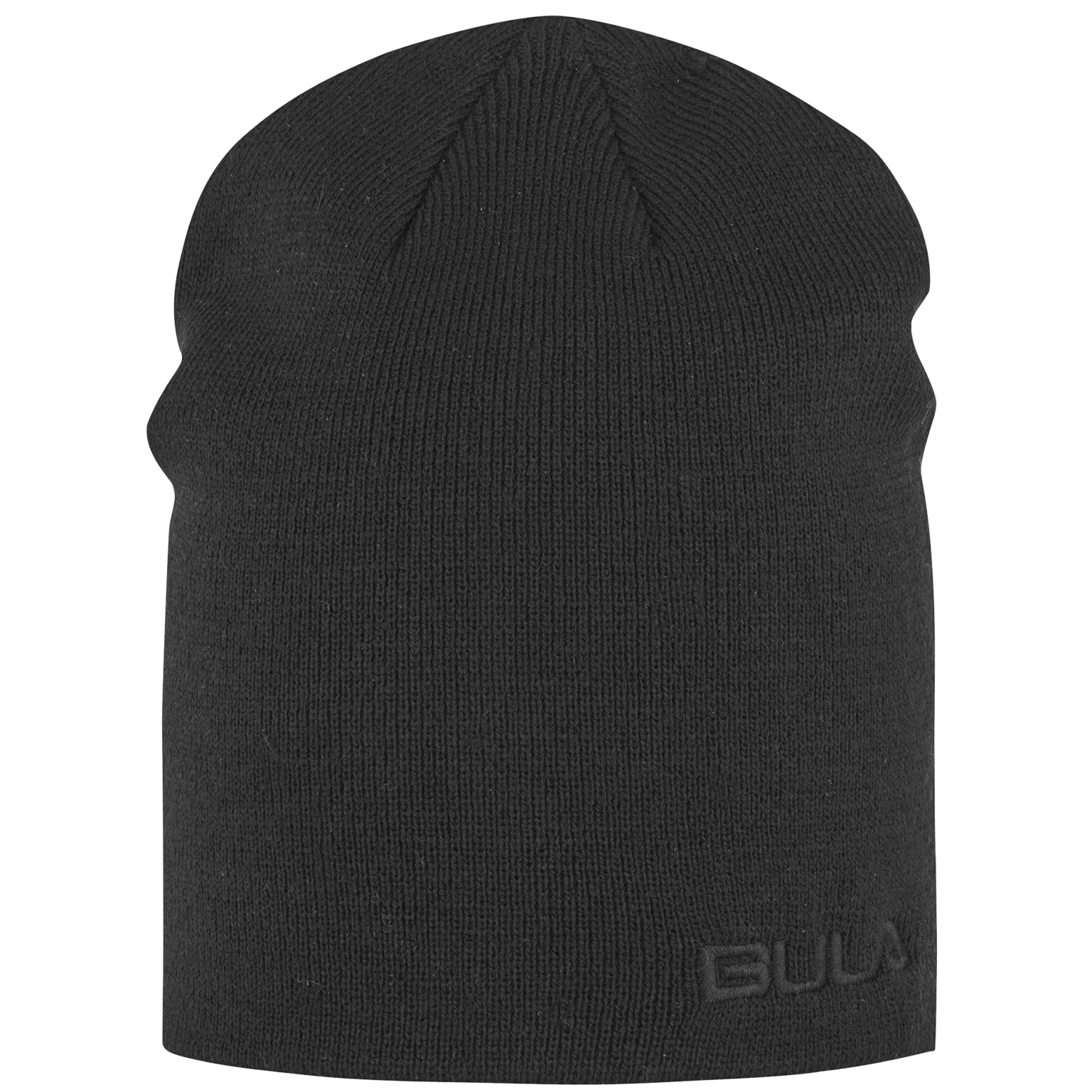 Bula Everyday Beanie, шапка-бини