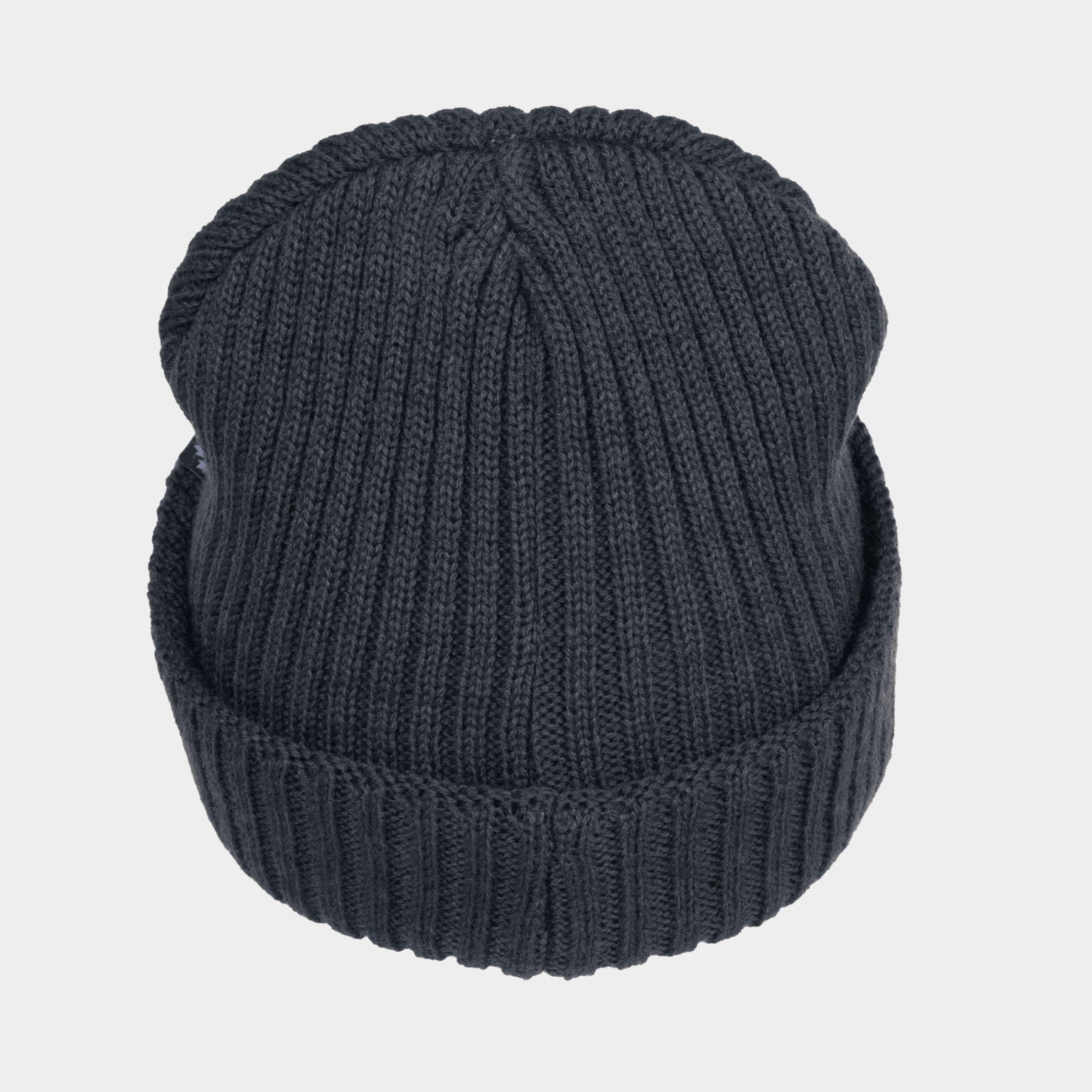 Logan Thinsulate Wool Hat, merinovillapipo - full image 3