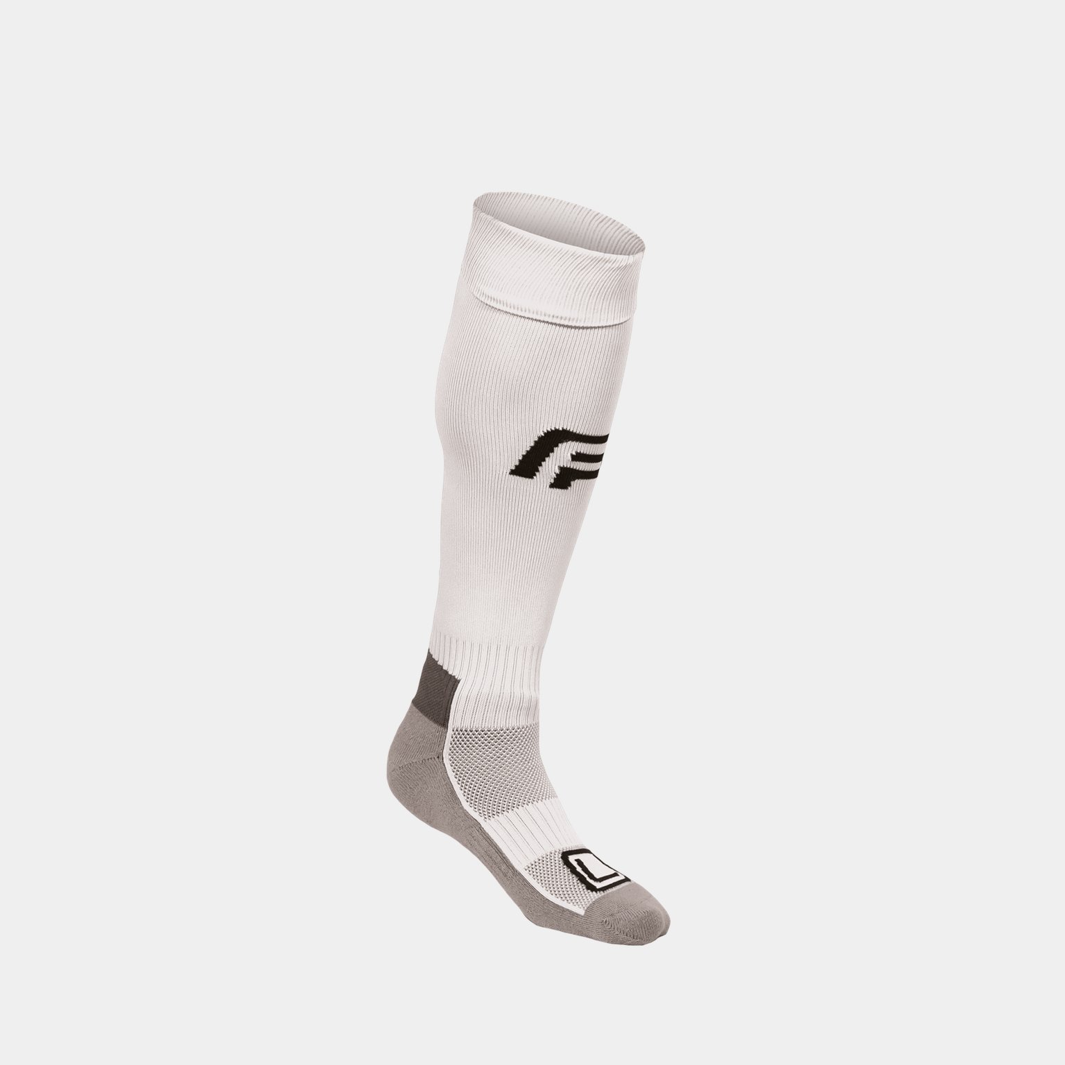 Werner - Players Socks, nuorten/aikuisten treenisukat 25/26 - full image 1