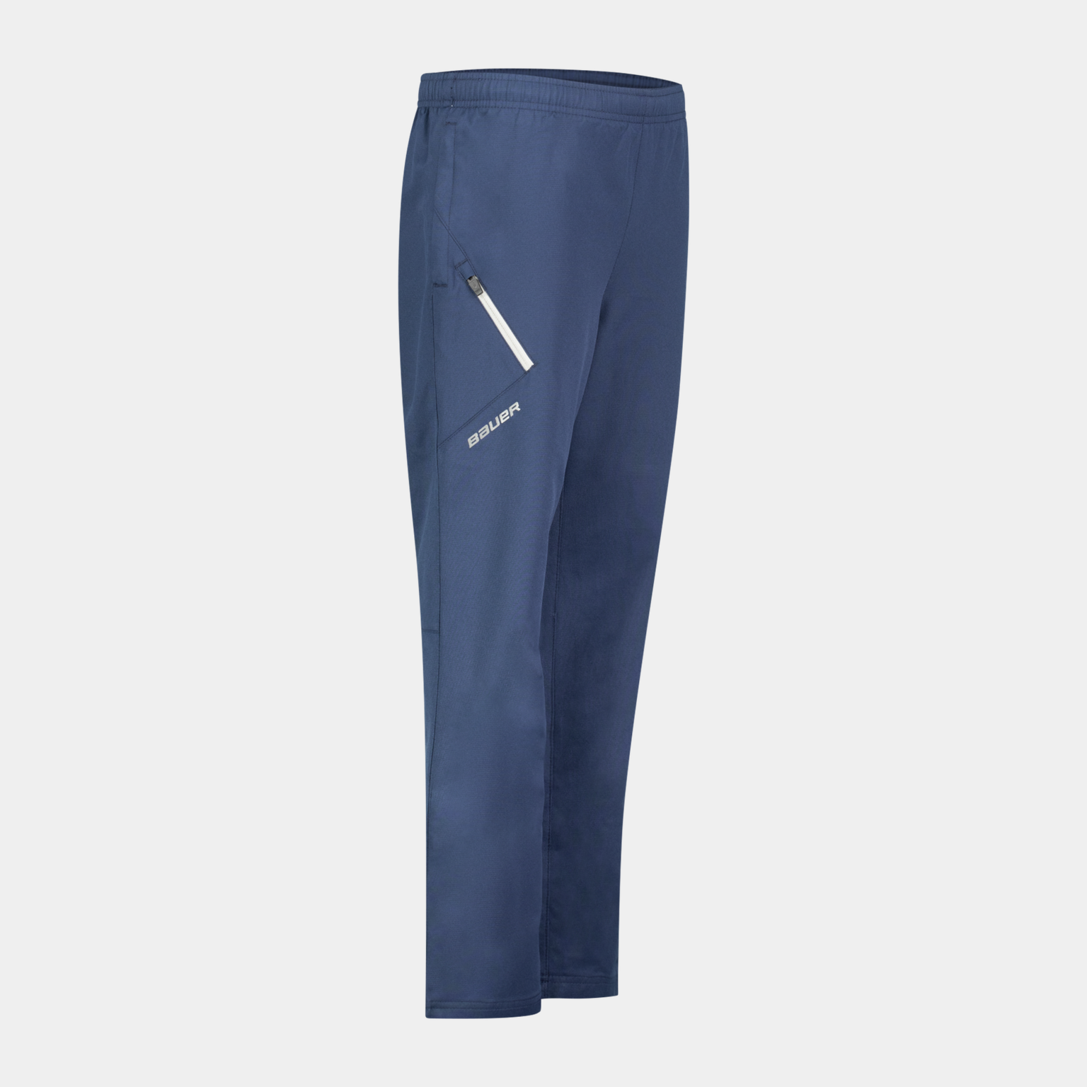 Supreme Lightweight Pant, nuorten treenihousut 23/24 - full image 2