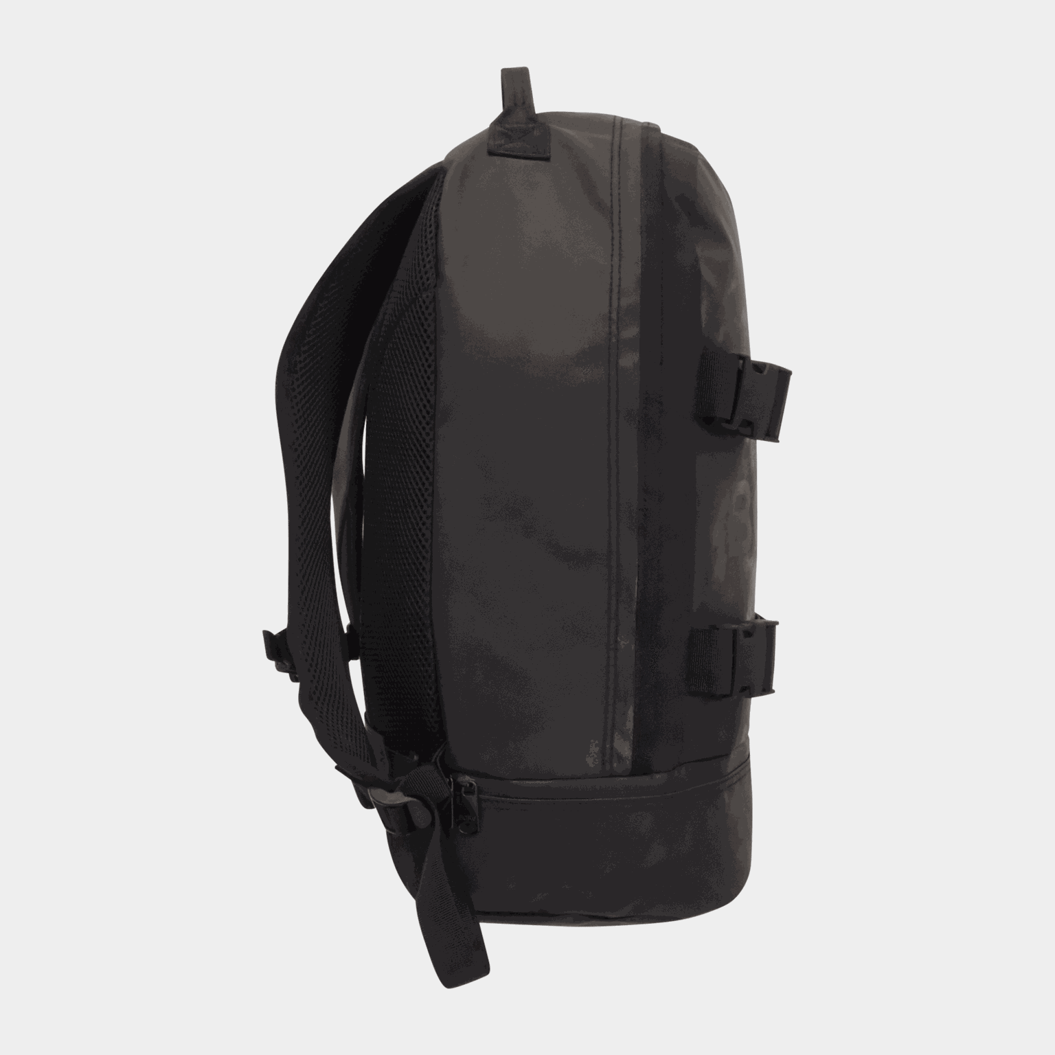 Court Duffel backpack 35 L, reppu - full image 4