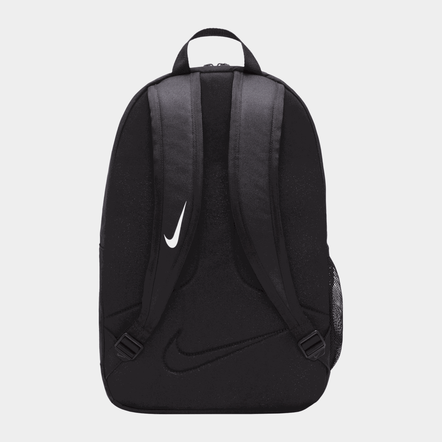 Academy Team Backpack, reppu - full image 2