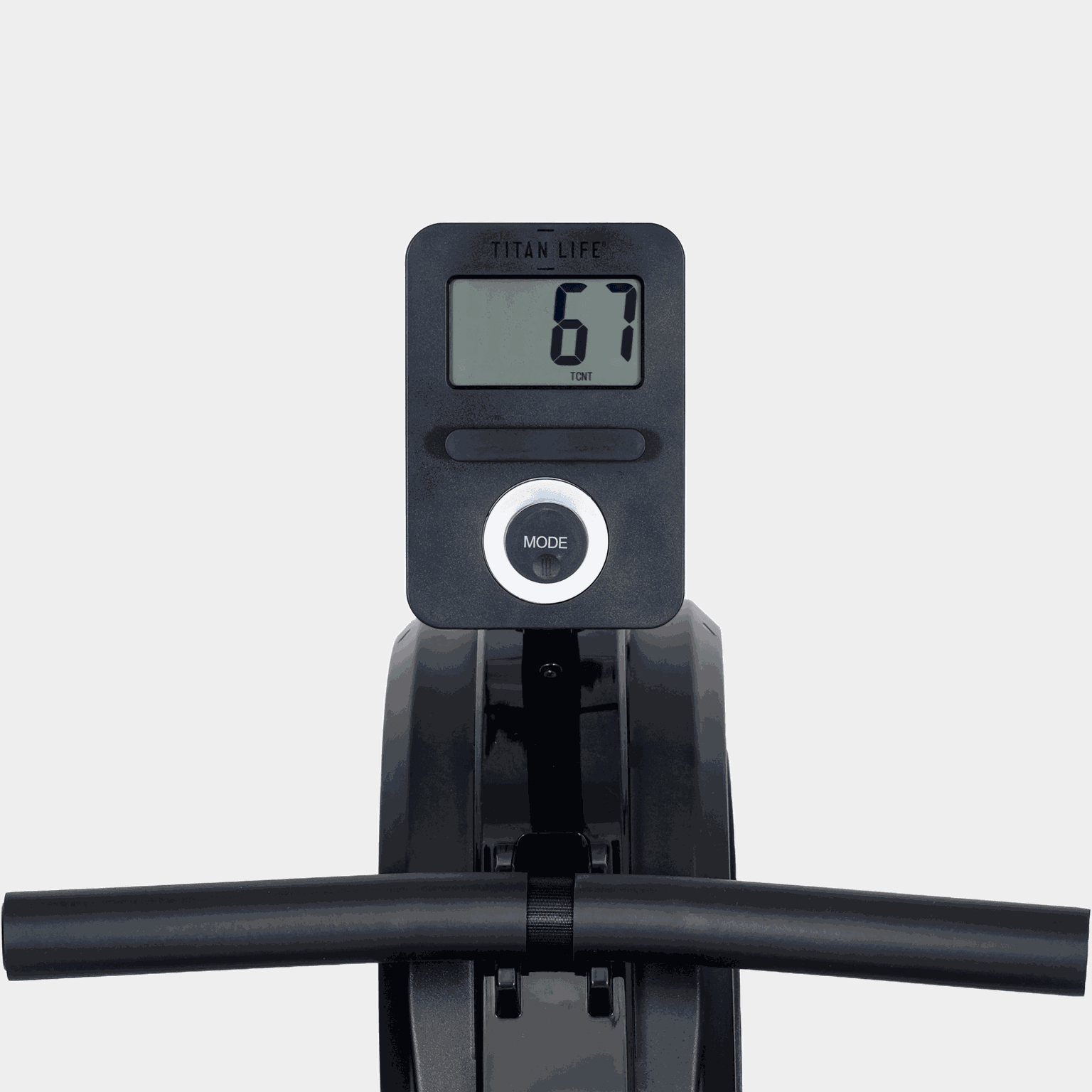 S-Line 600 Rower, soutulaite - full image 3