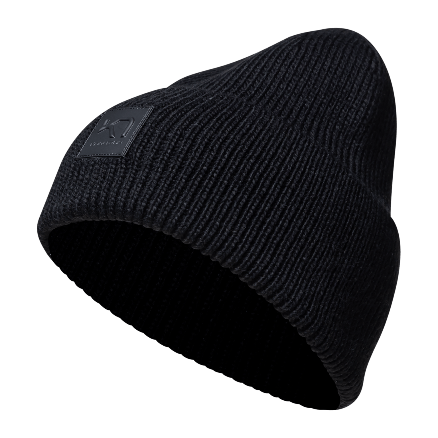 Kari Traa Kyte Beanie, женская шапка