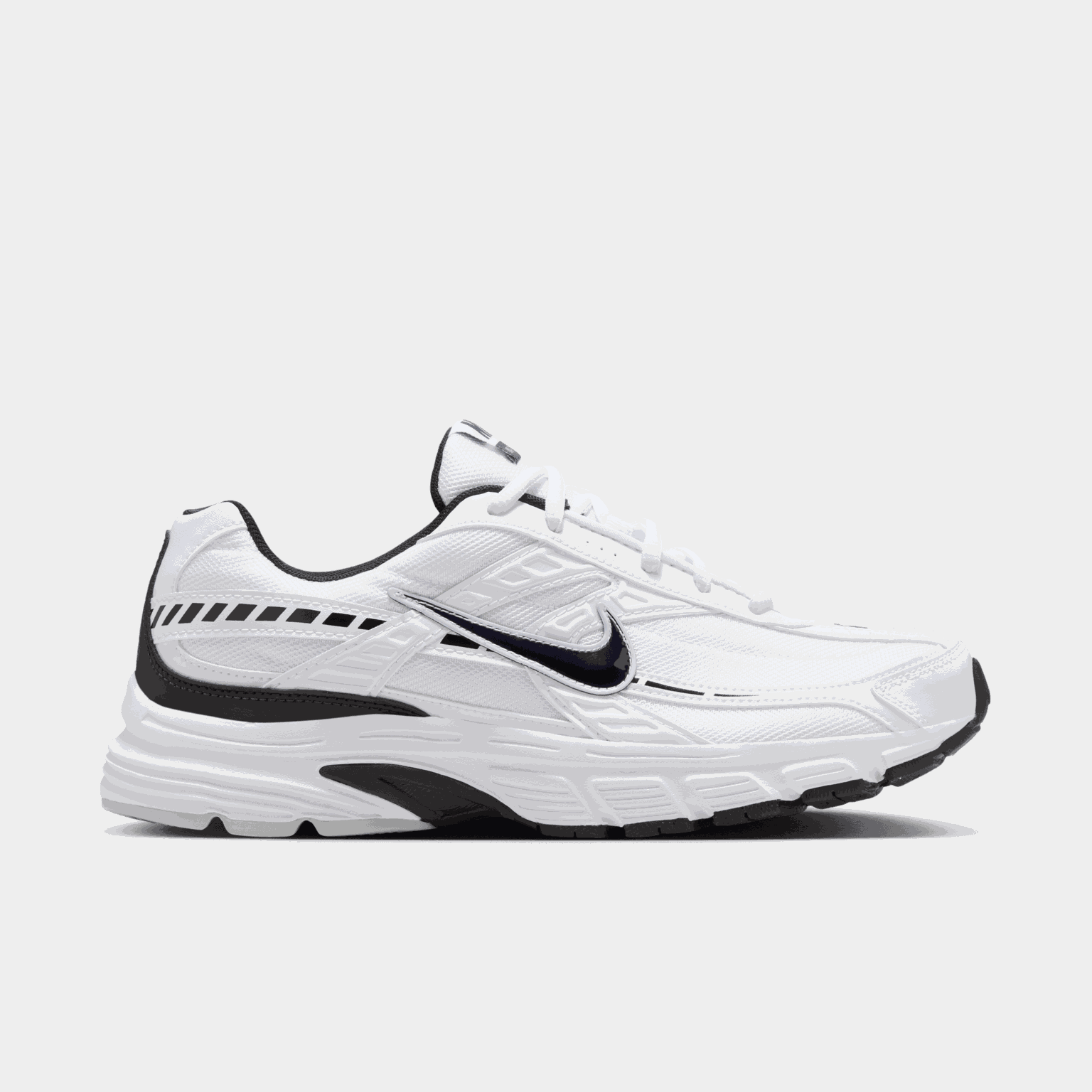 Initiator Shoes, Miesten tennarit - full image 1
