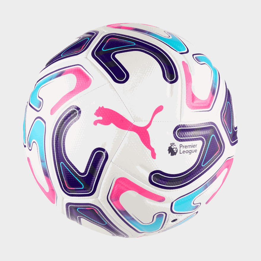 STELLAR Cup PL Reactivity, jalkapallo - full image 2