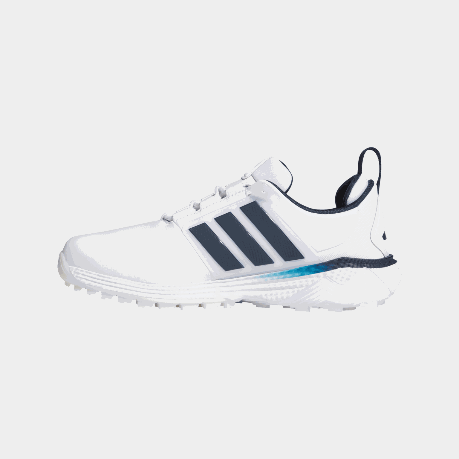 Adipower 26 Sl, miesten golfkengät - full image 2