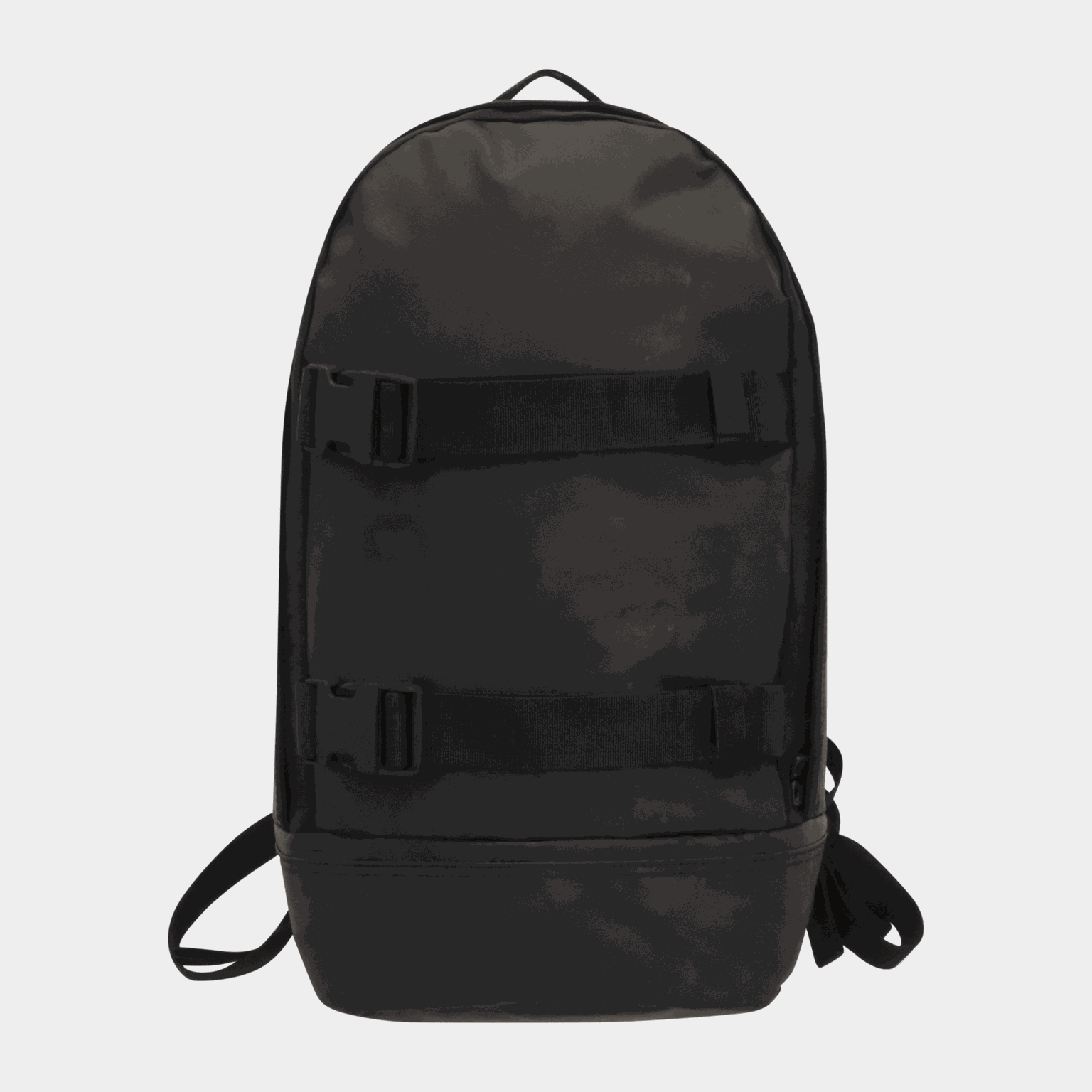 Court Duffel backpack 35 L, reppu - full image 3