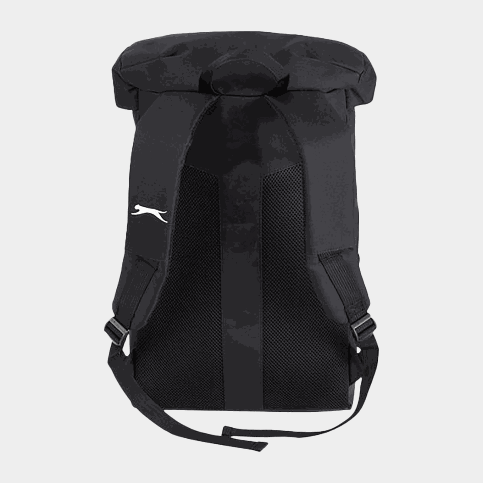 Training Backpack, reppu - full image 4