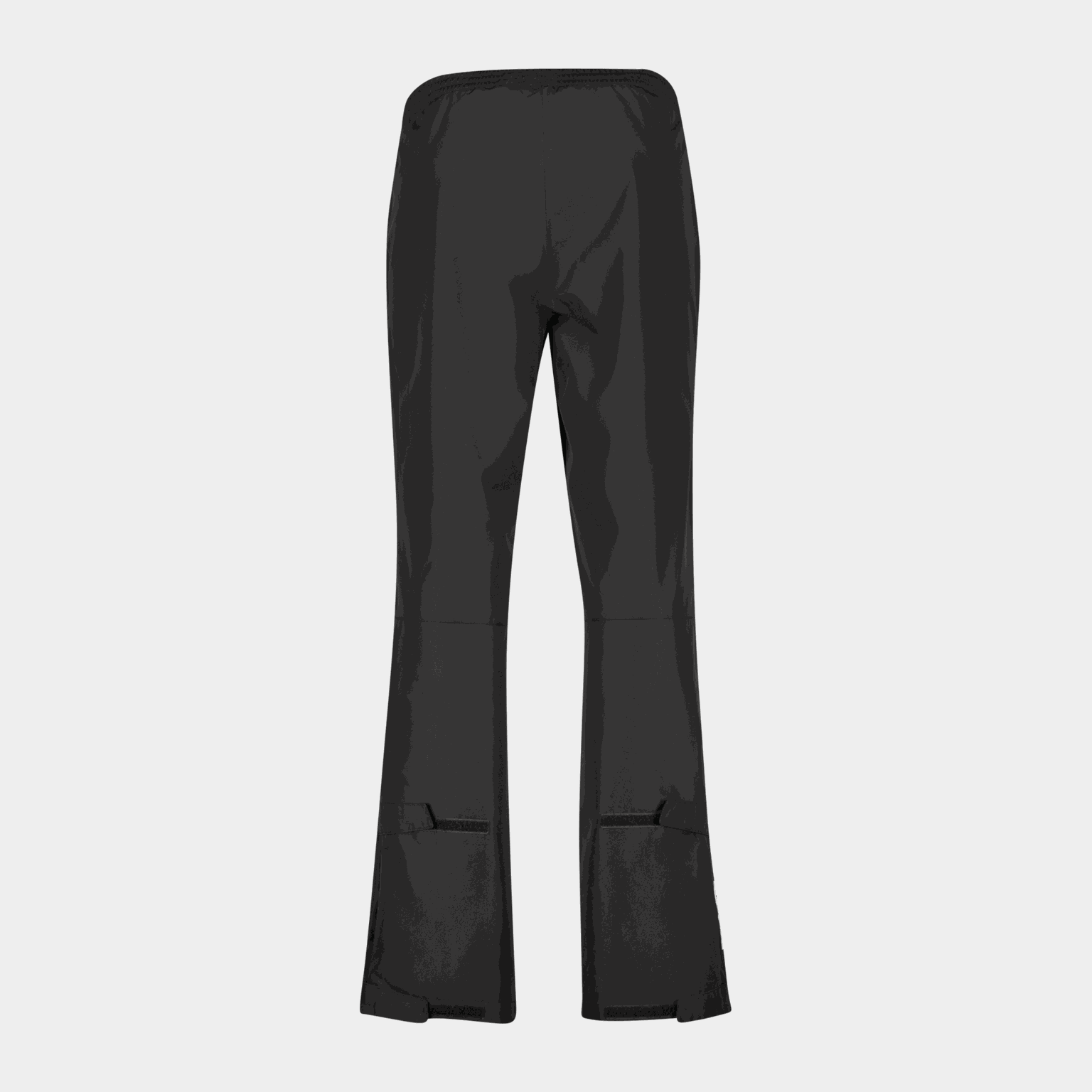 Winga Rain Pants, sadehousut - full image 2