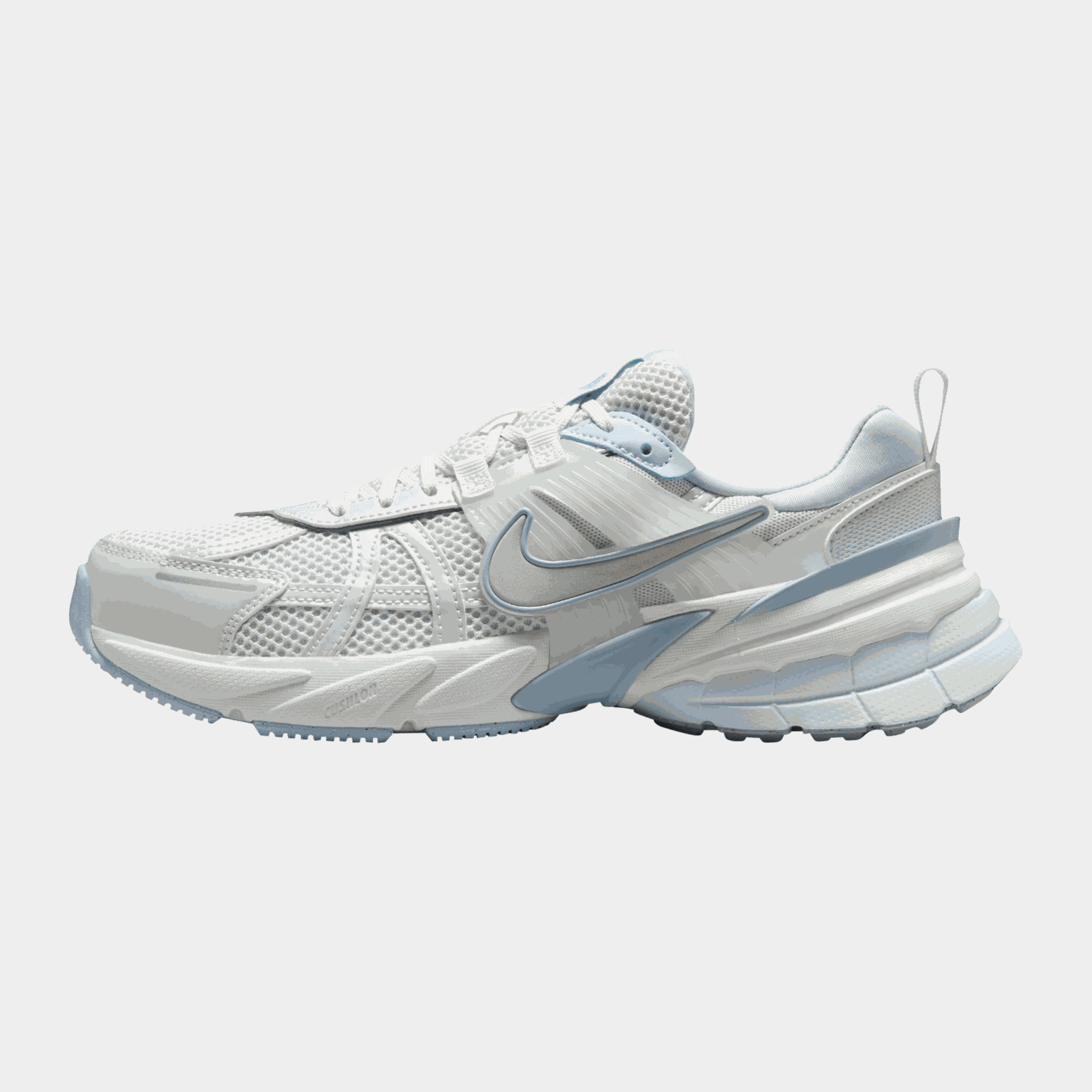 V2K Run, naisten kengät - full image 2