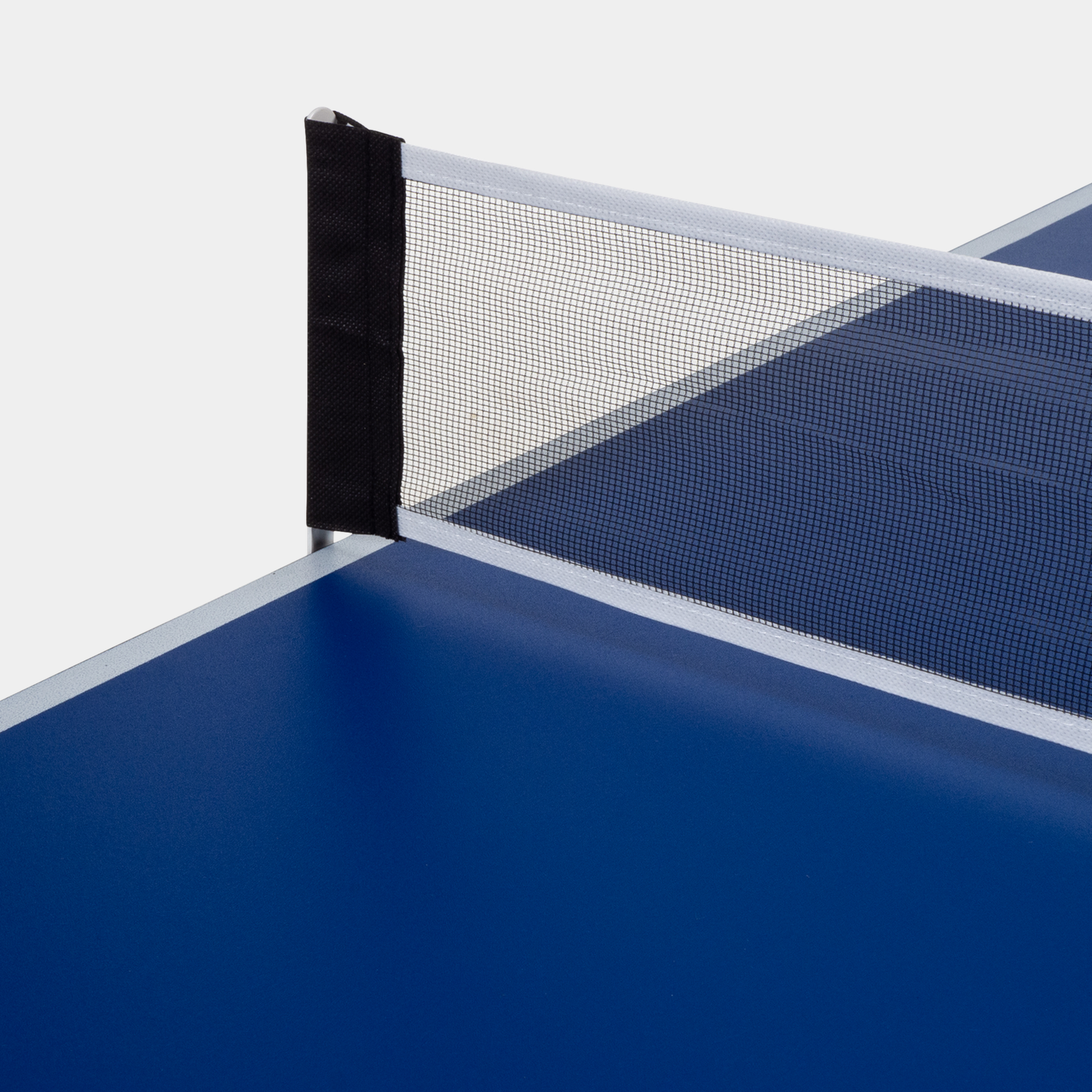 Table Tennis 54″, pöytätennispöytä - full image 2
