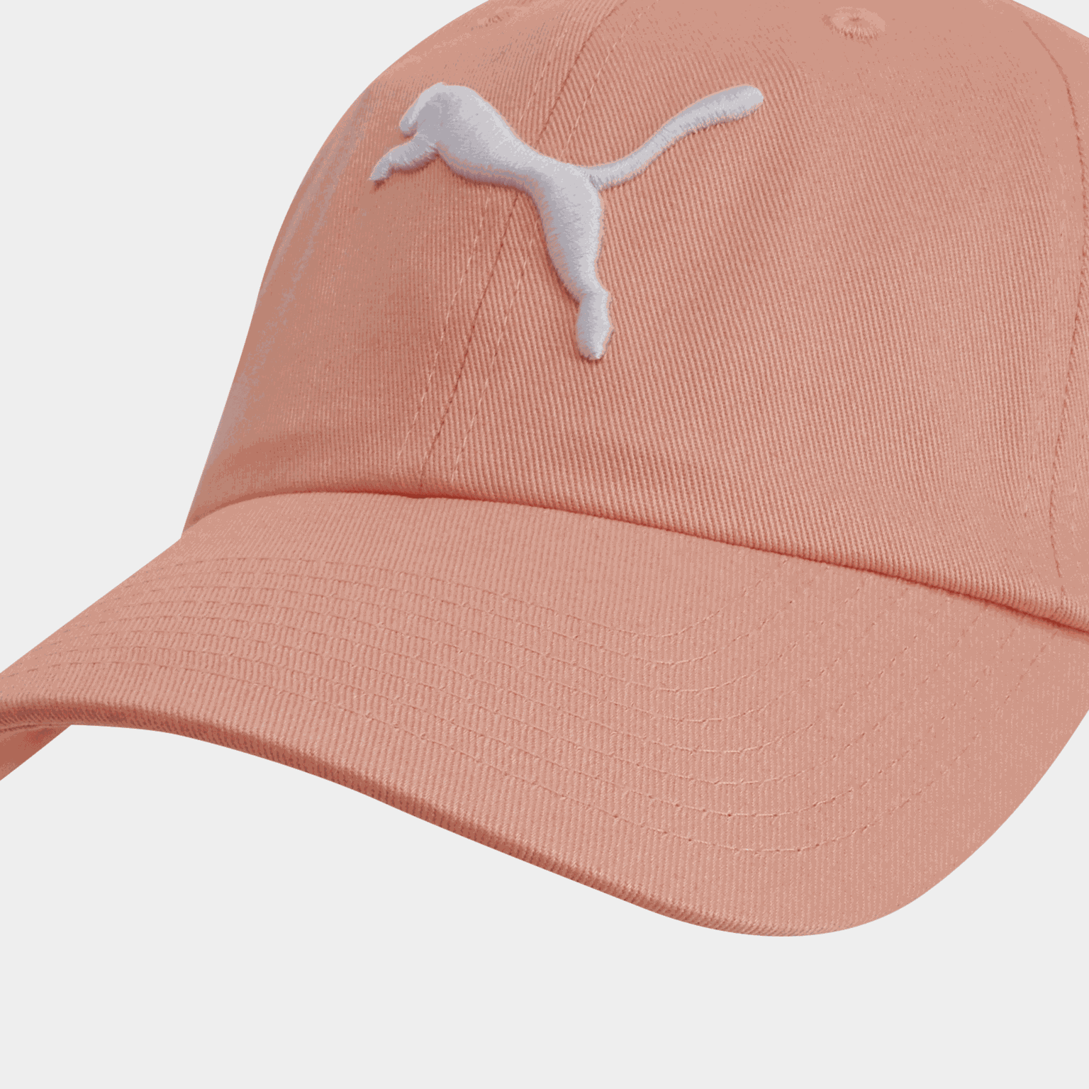 ESS CAT BB Cap, lippis, unisex - full image 3