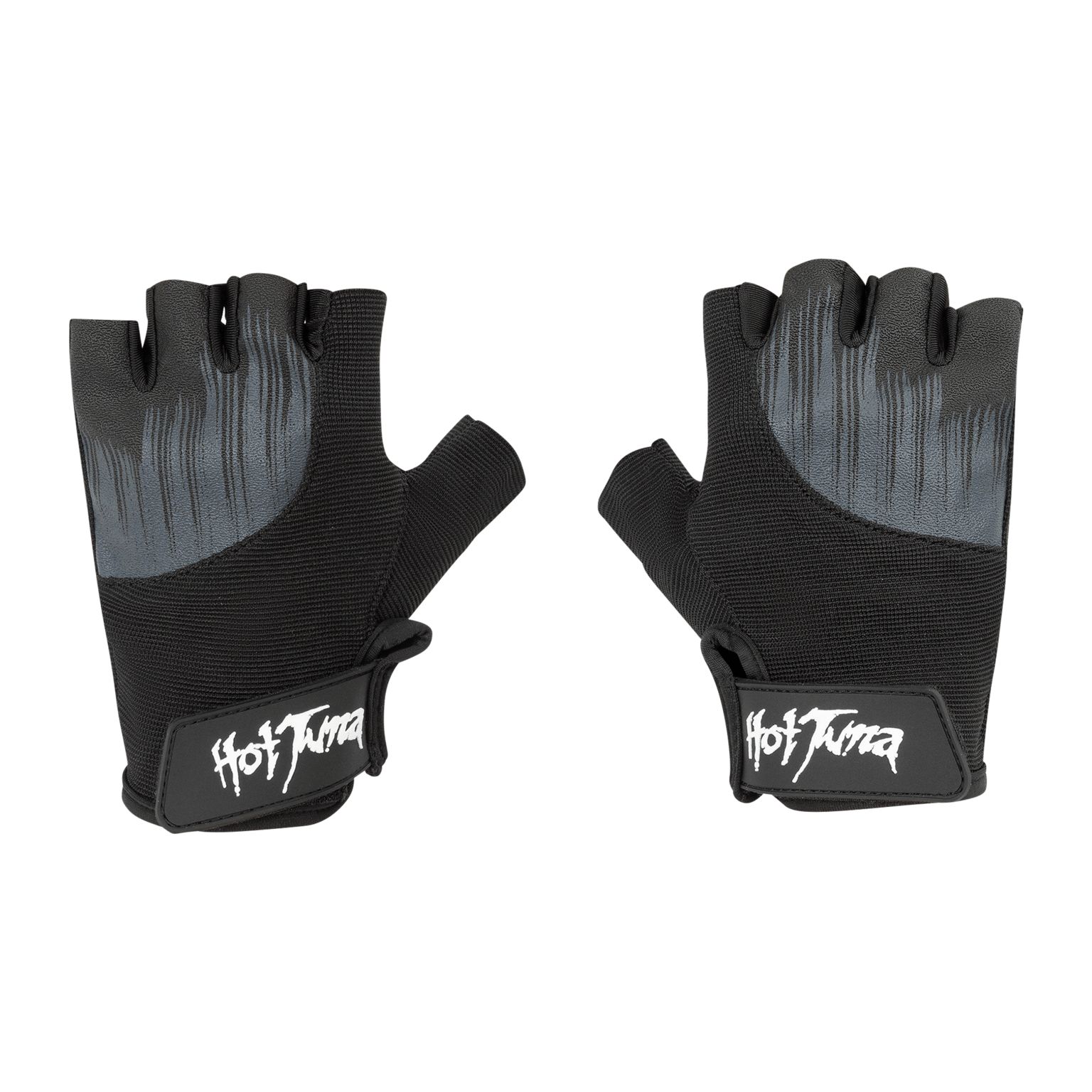 Hot Tuna HotTuna Skate Mitts, перчатки для скейтбординга, унисекс