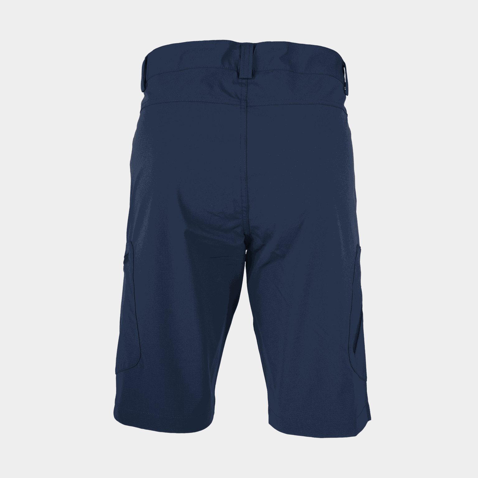 Liabekk Shorts, vaellusshortsit - full image 3