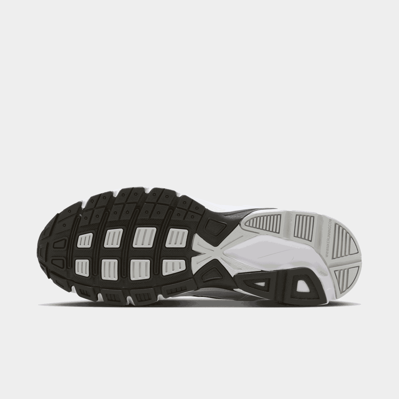 Initiator Shoes, Miesten tennarit - full image 3