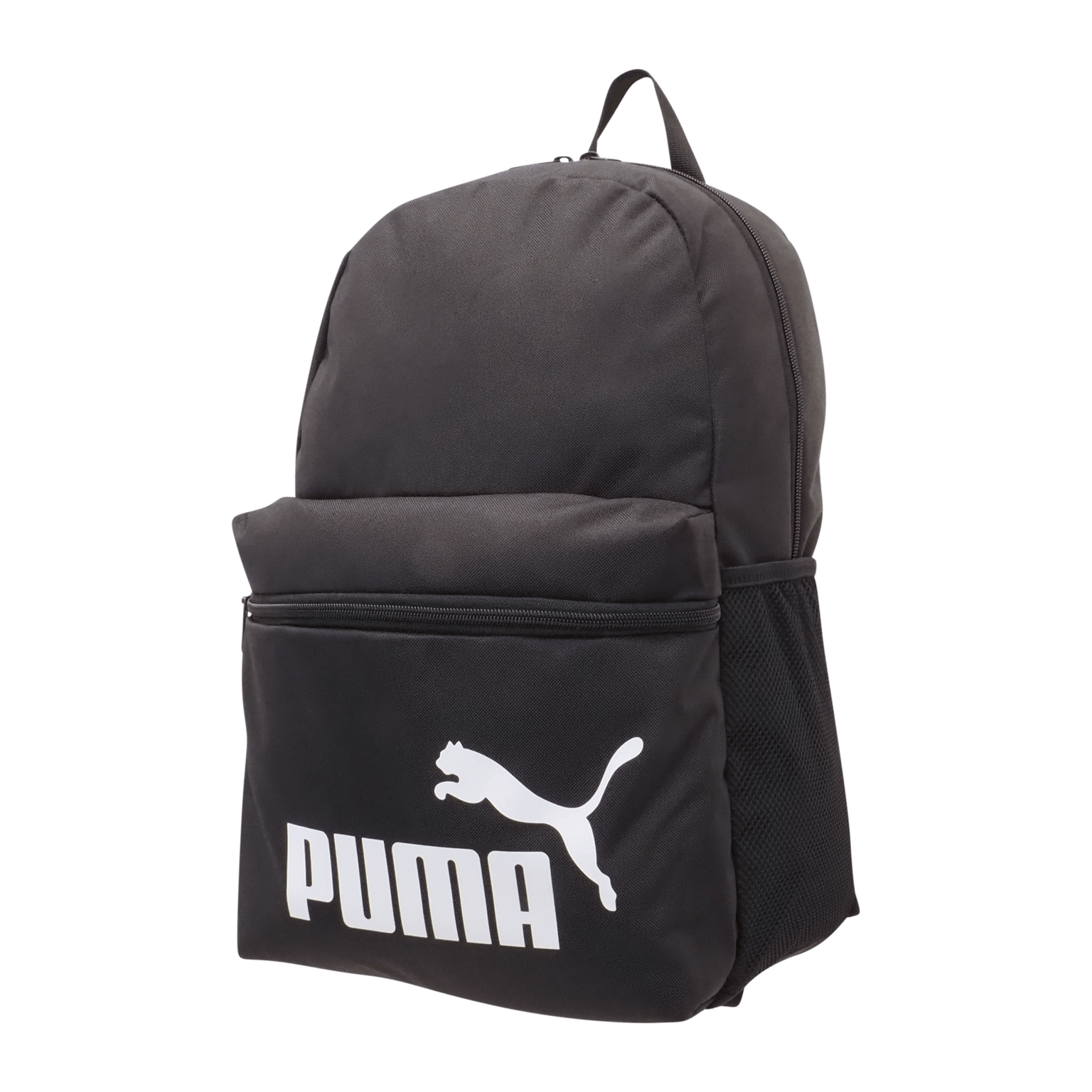 Рюкзак Puma Phase, рюкзак