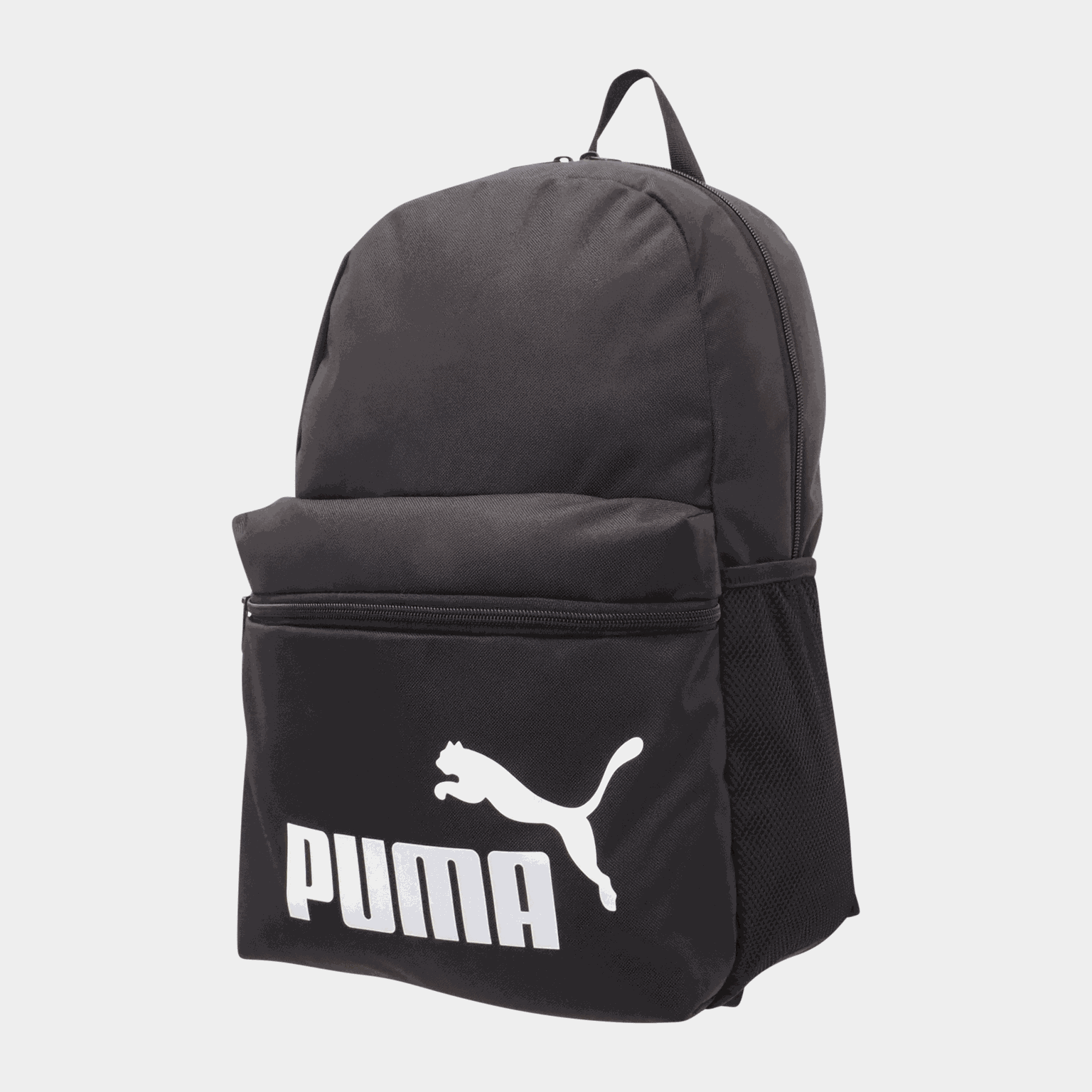 Phase backpack, reppu - full image 1